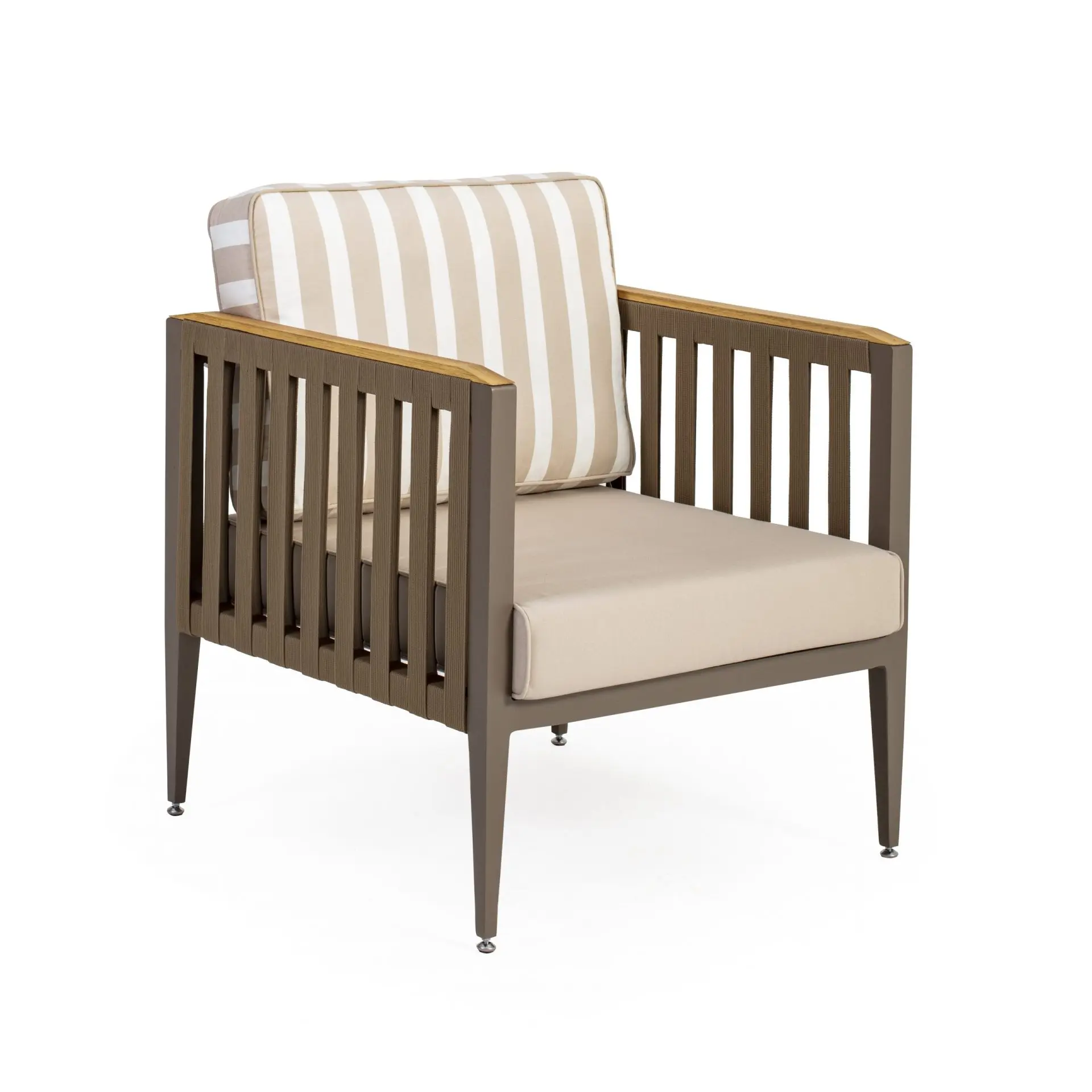 ARENDAL ROPE SINGLE - Leta