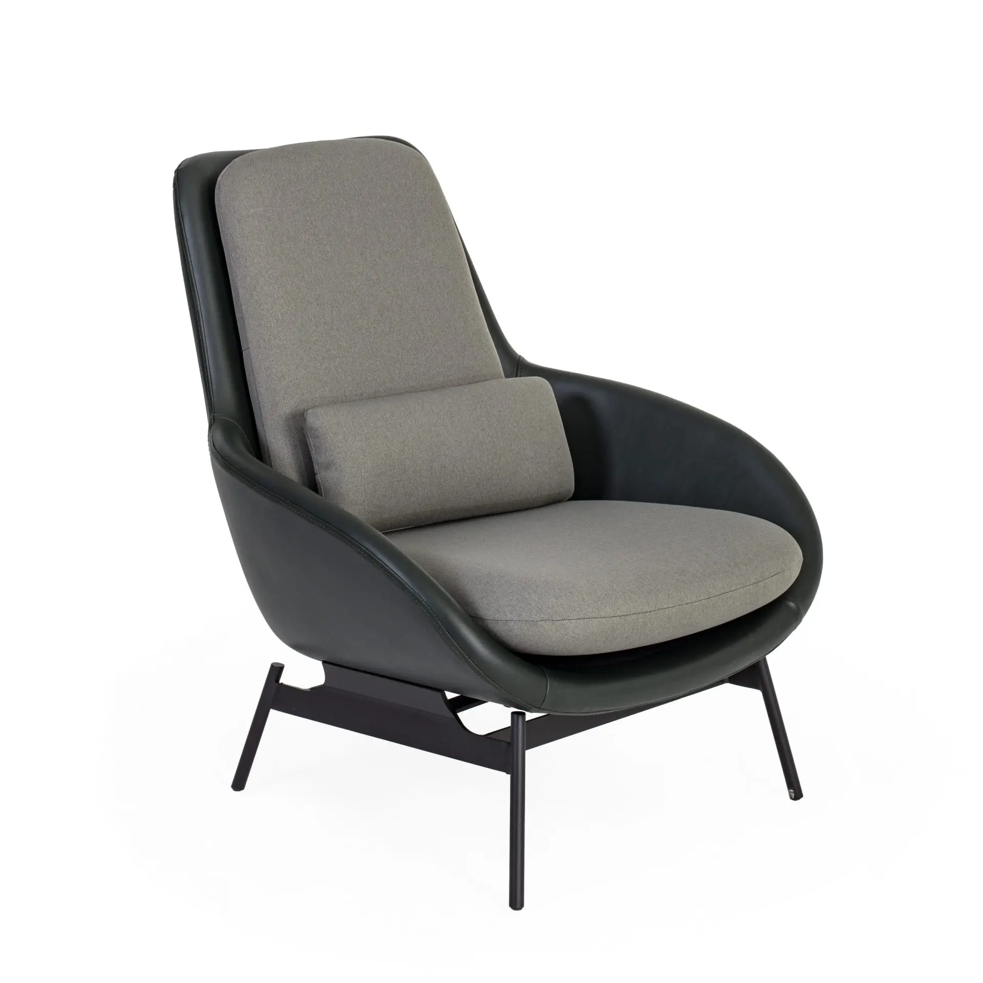 ARNOLD - Bergeres - Leta Contract Seating Groups