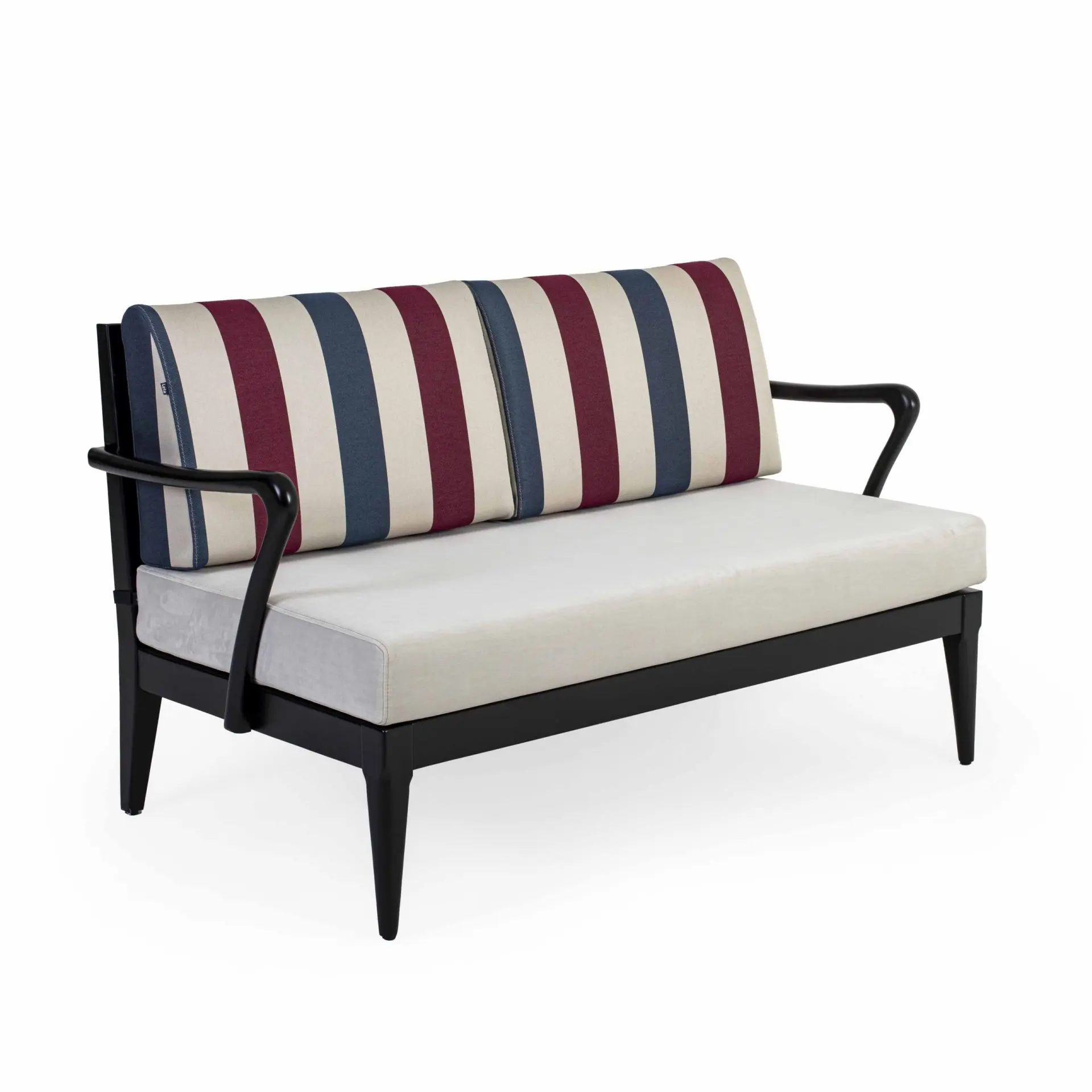 B 1260 Banklar - Leta Horeca - Hospitality Oturma Groupları