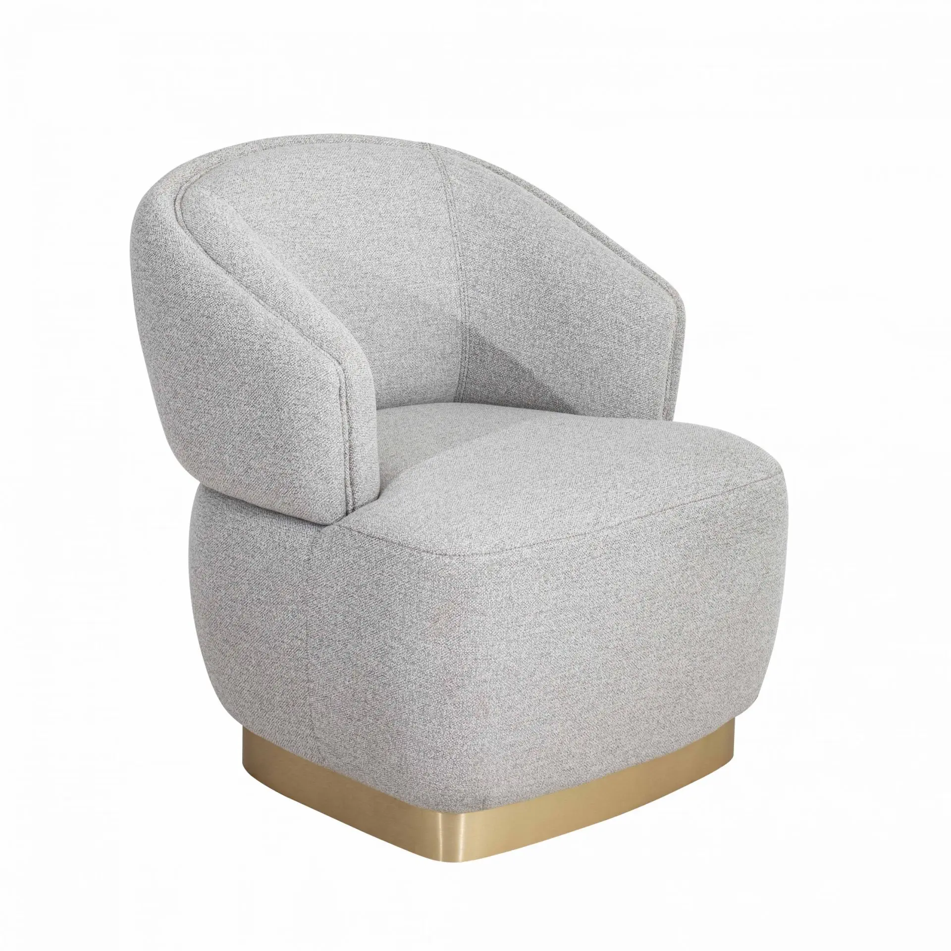 BELLA Berjerler - Leta Oturma Grupları - Horeca Projects