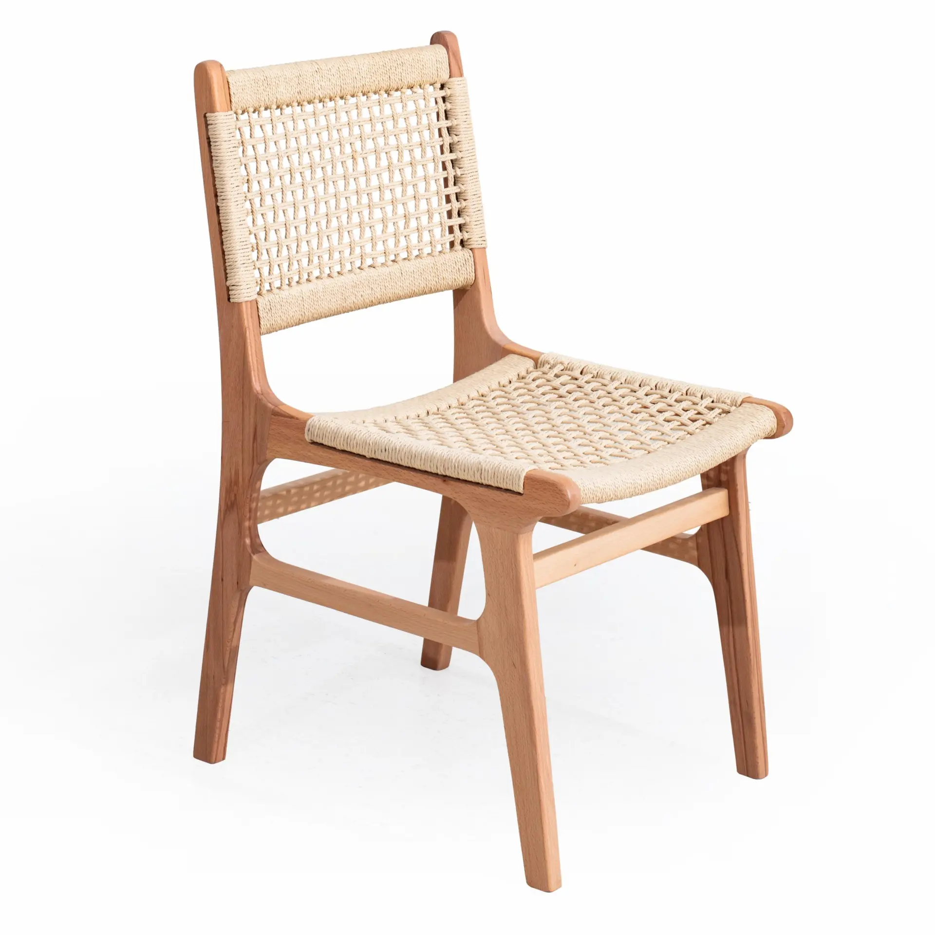 BERETRA OUTDOOR - Leta Horeca Sandalye