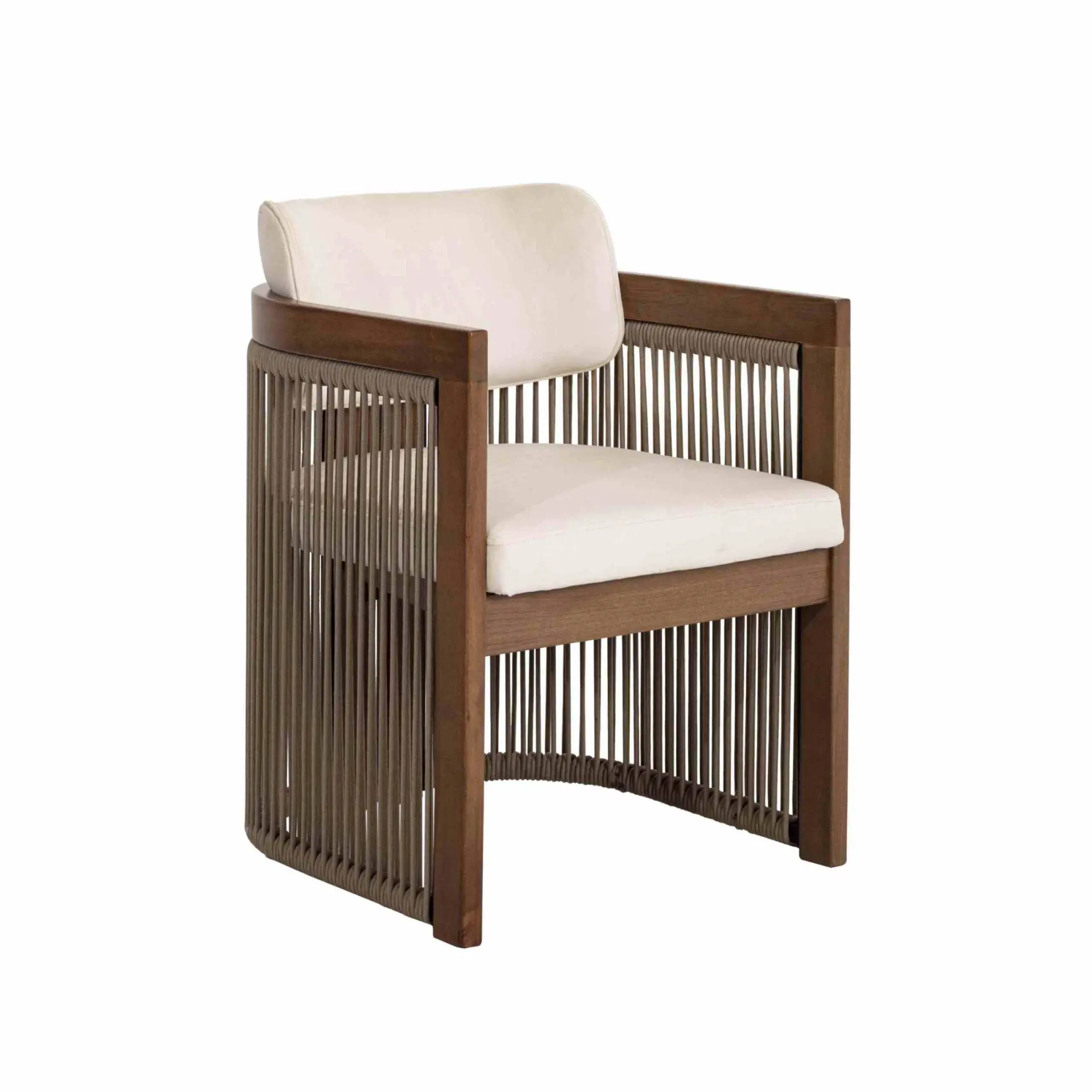 CALEMA ROPE - Leta Contract