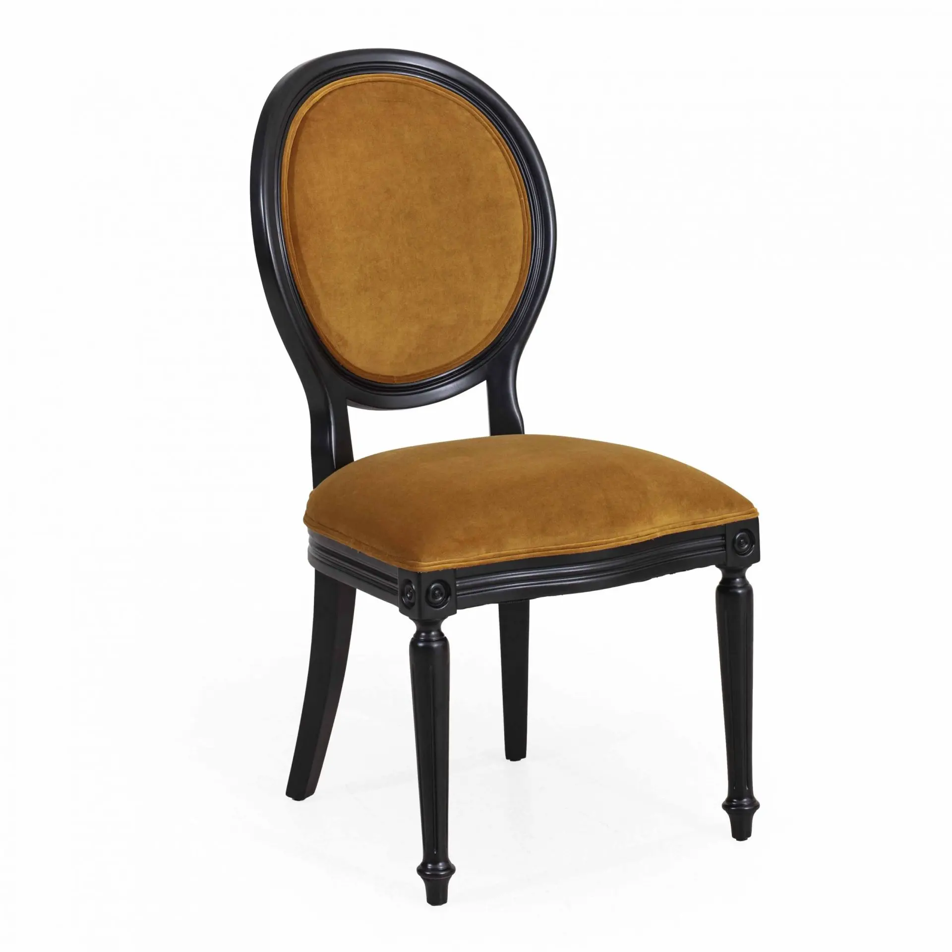 CLASS - Leta Contract