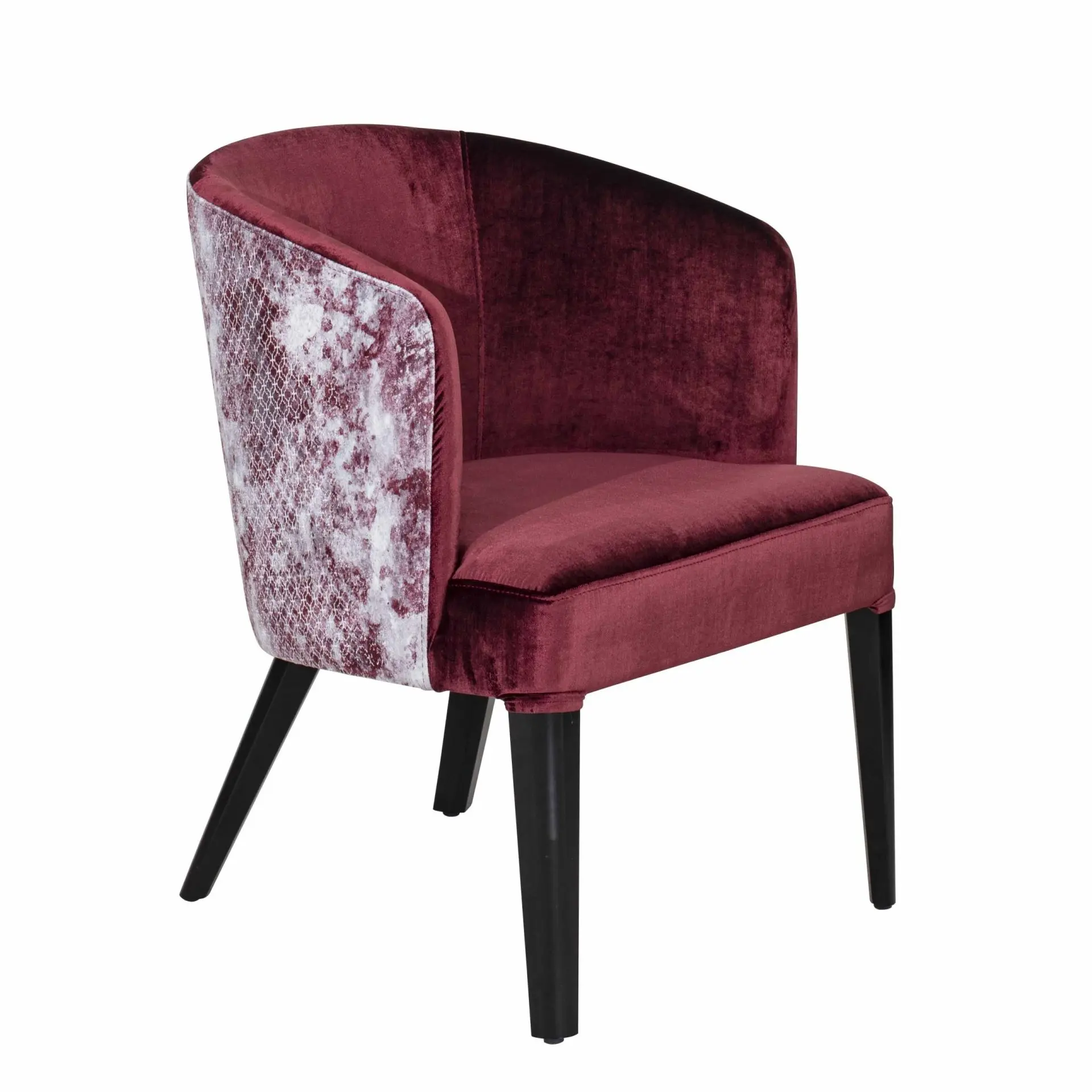 PALVIN - Leta Contract