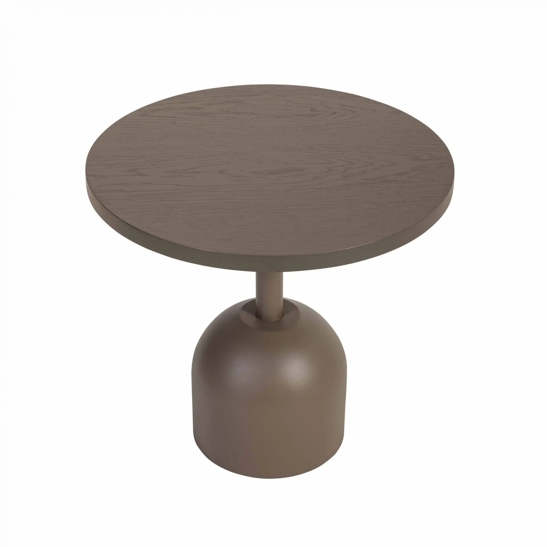 L 660 Üzeri M 1610 - Leta Horeca - Leta Hospitality - Horeca Sehpalar - Tamamlayıcı Ürünler - Horeca Contract