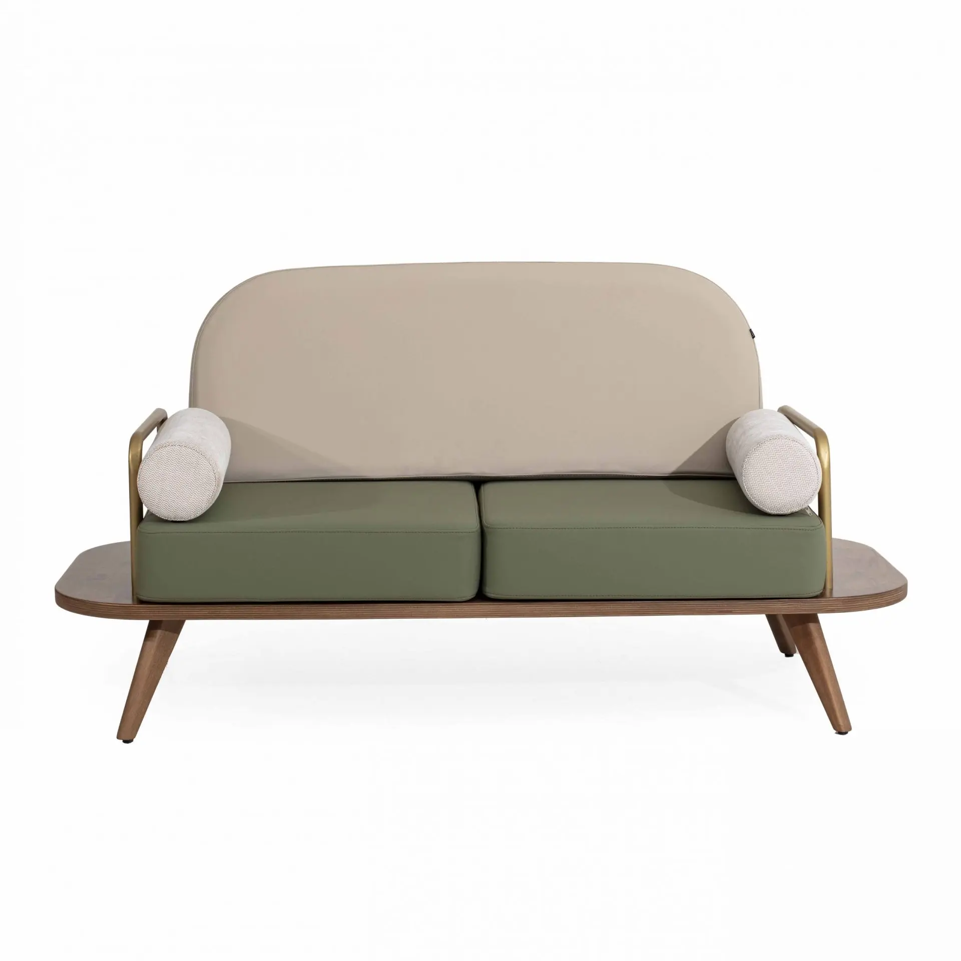 MAYOTTE SOFA