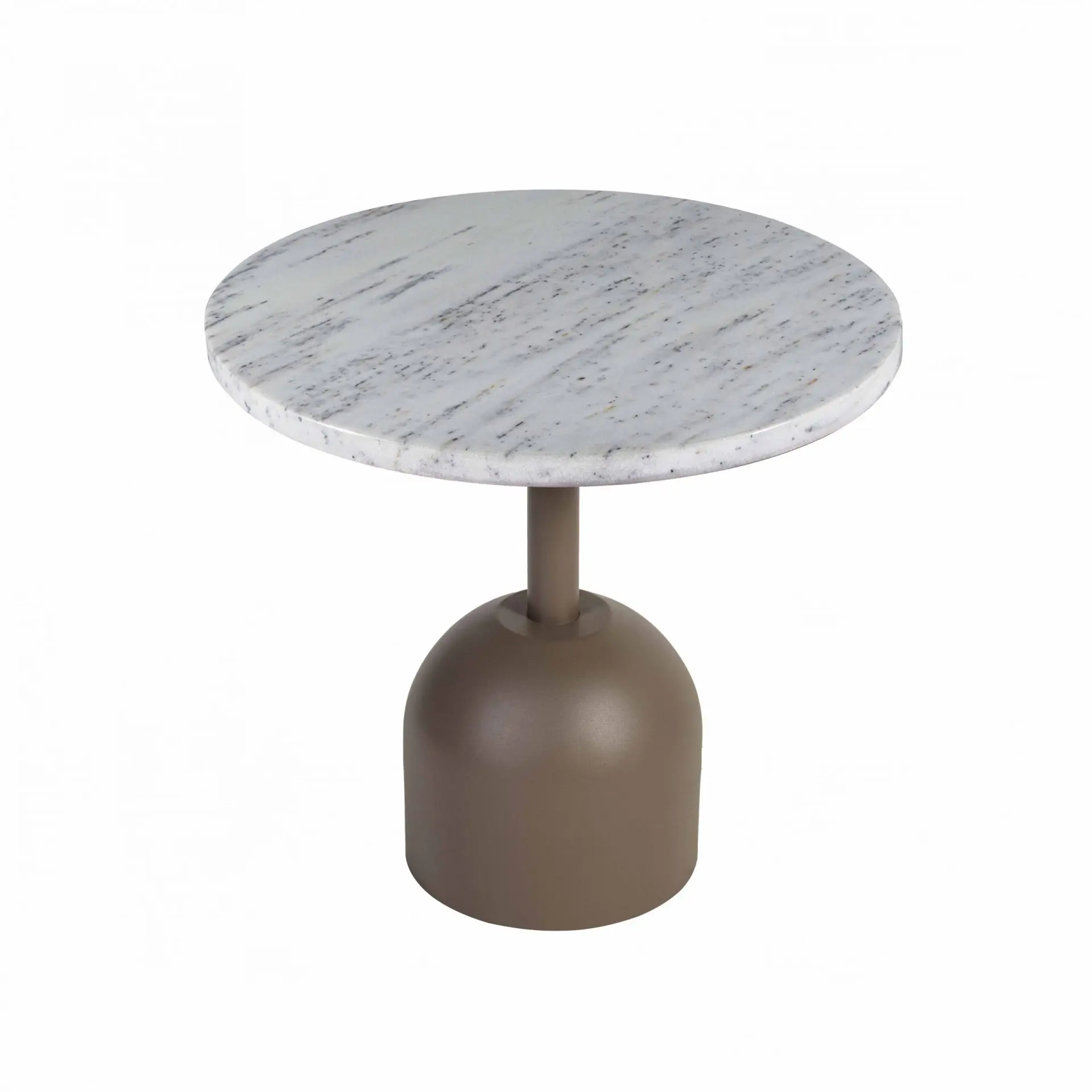 MM 1100 Leta - Horeca Sehpaları - Horeca Tamamlayıcı Ürünleri - Leta Contract