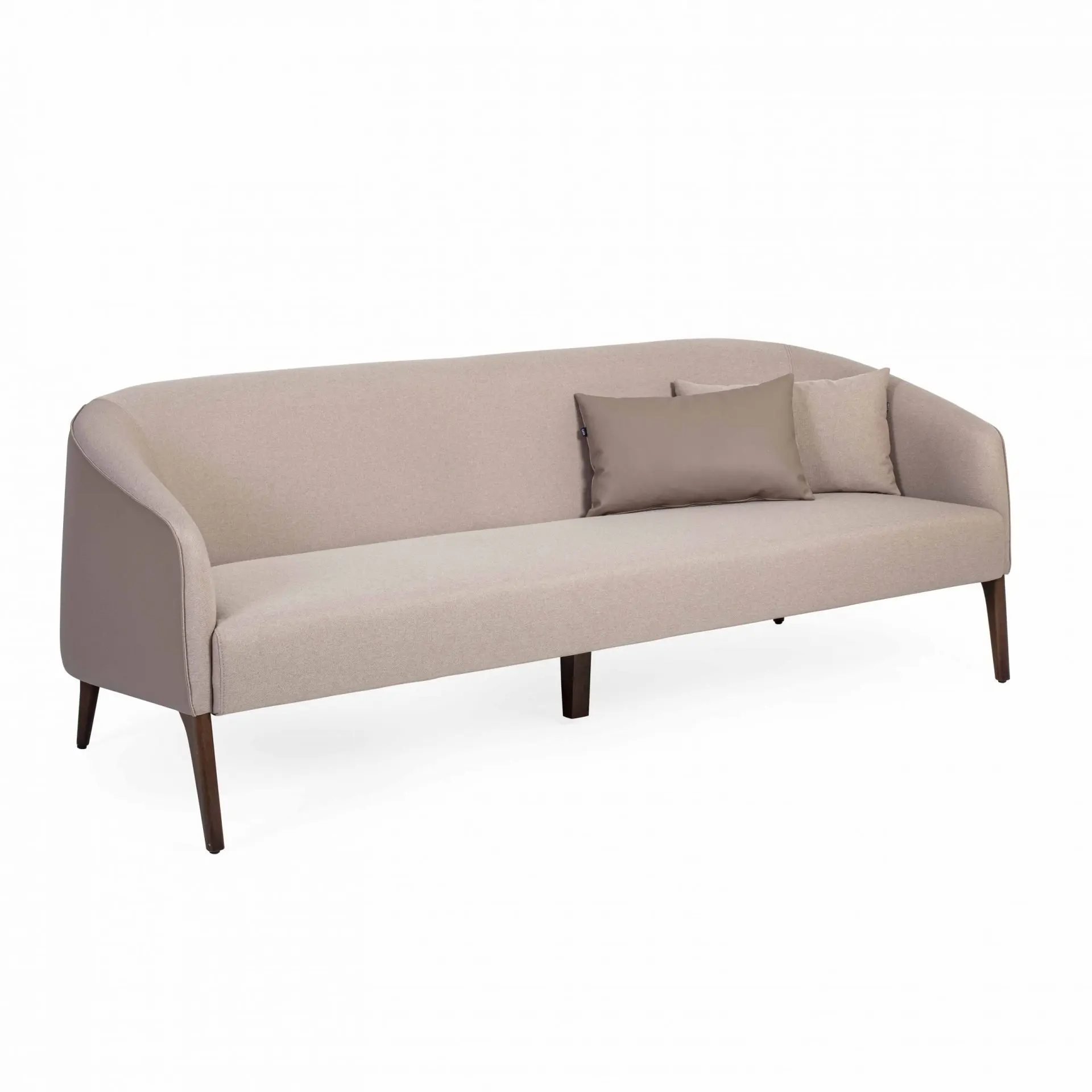 OMEGA SOFA