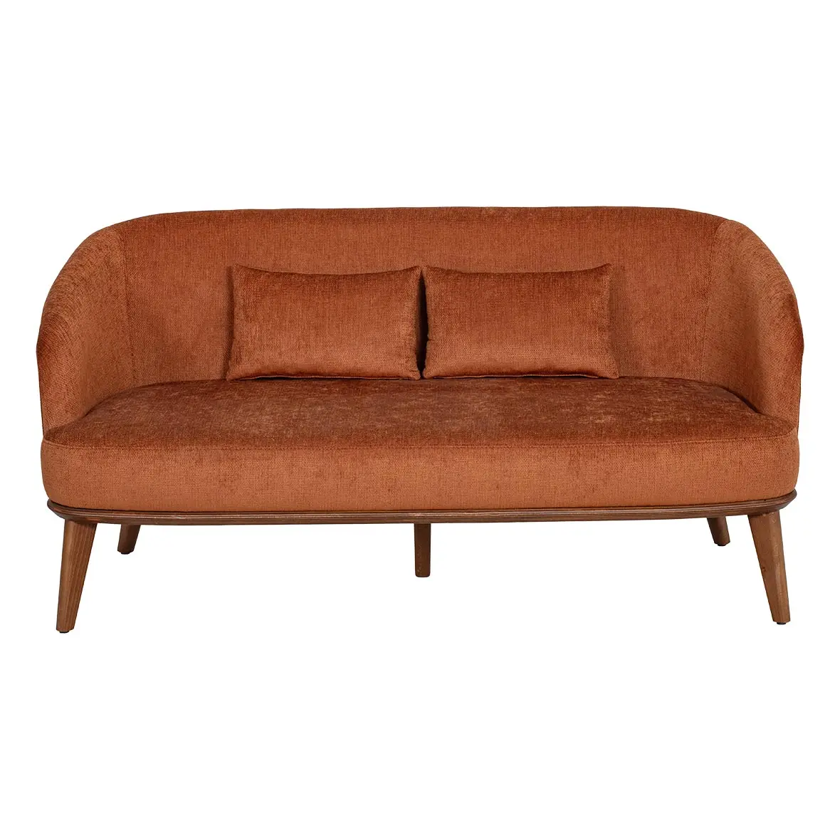 OREGON SOFA - LETA