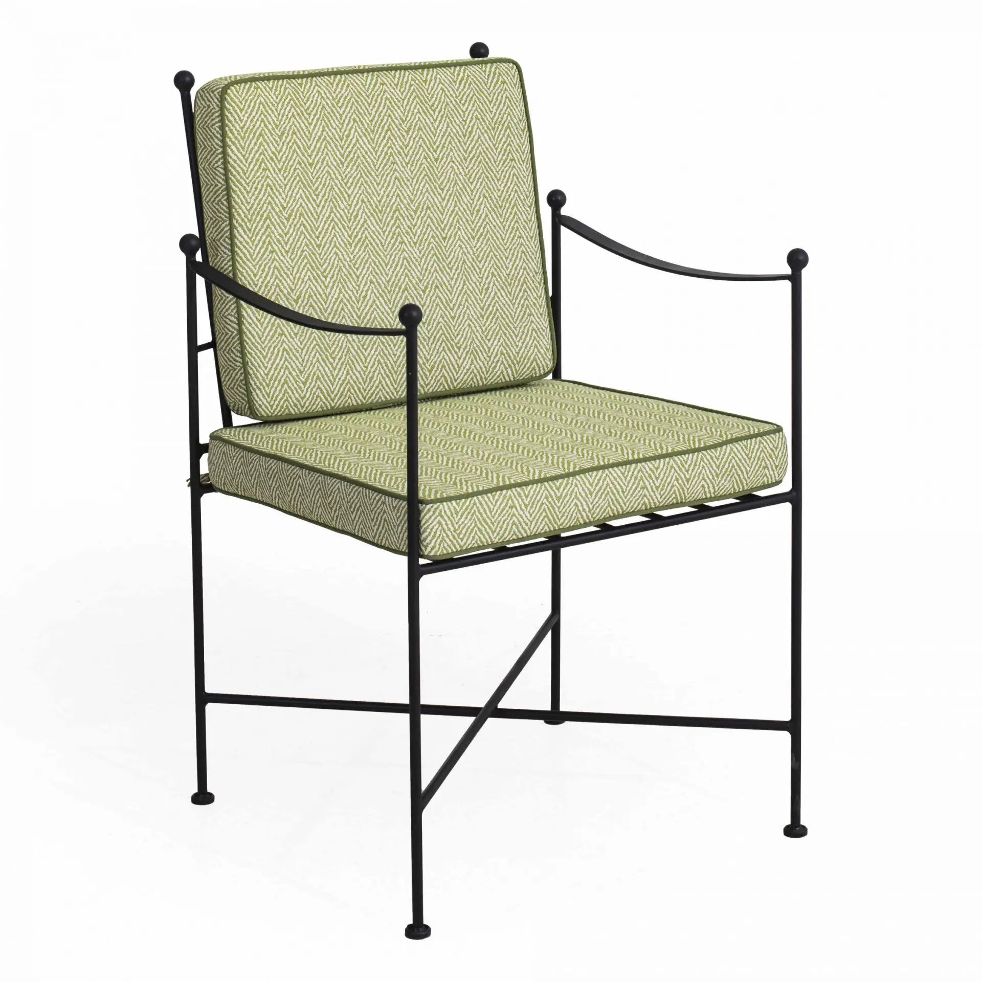 ROYAN - Dış Mekan Projesi