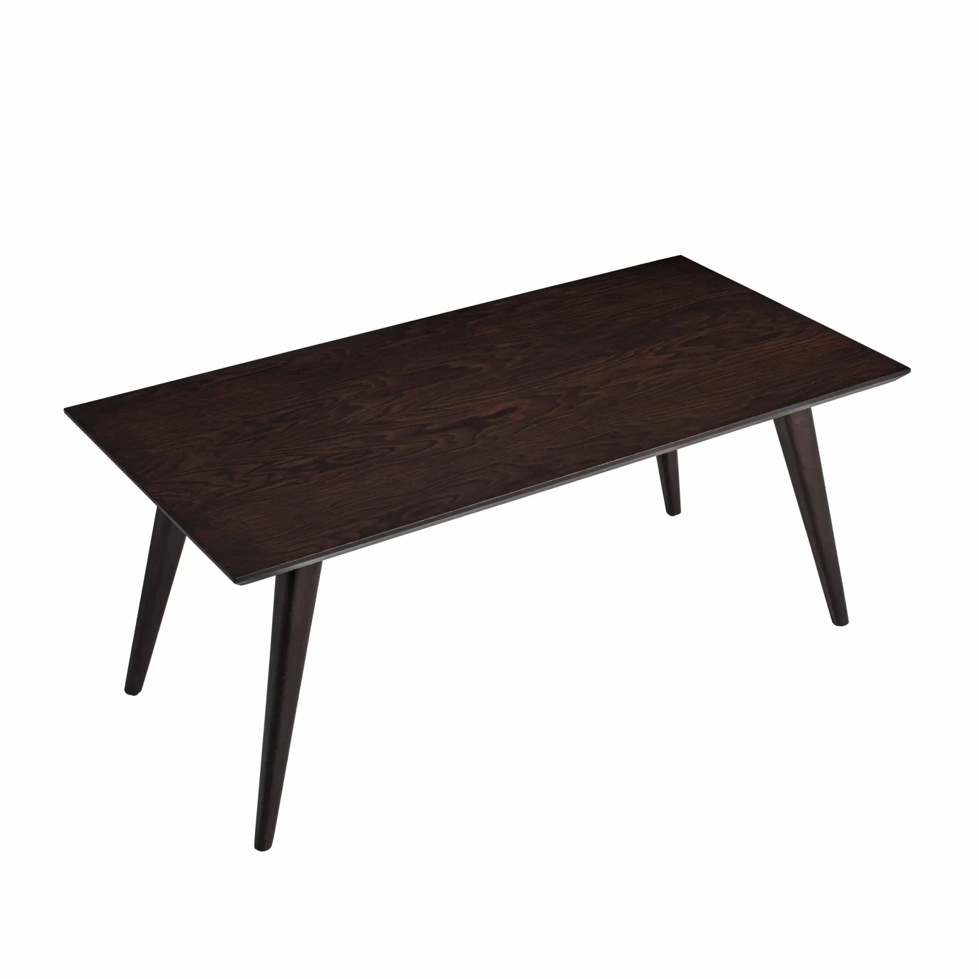 SP 120 - Leta Coffee Tables - Horeca Complementary Products - Horeca and Hospitality