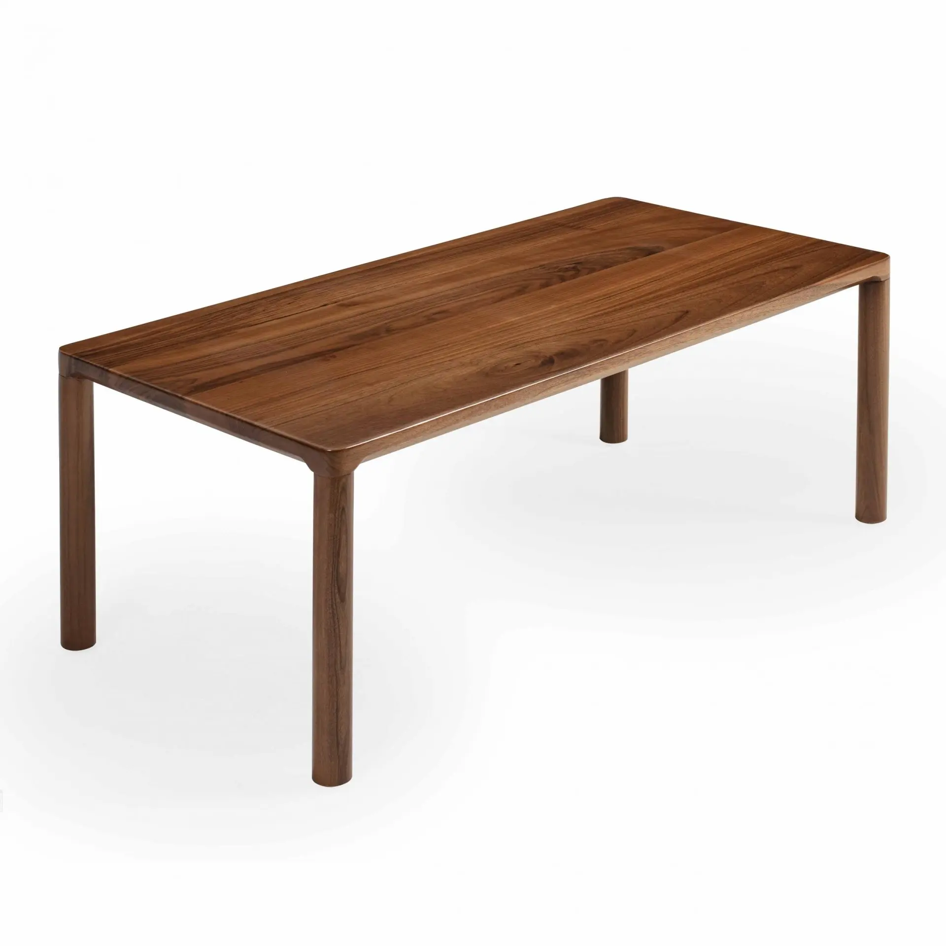 SP 171 Sehpa - Leta Horeca - Leta Sandalye - Tamamlayıcı Ürünler - Leta Mobilya