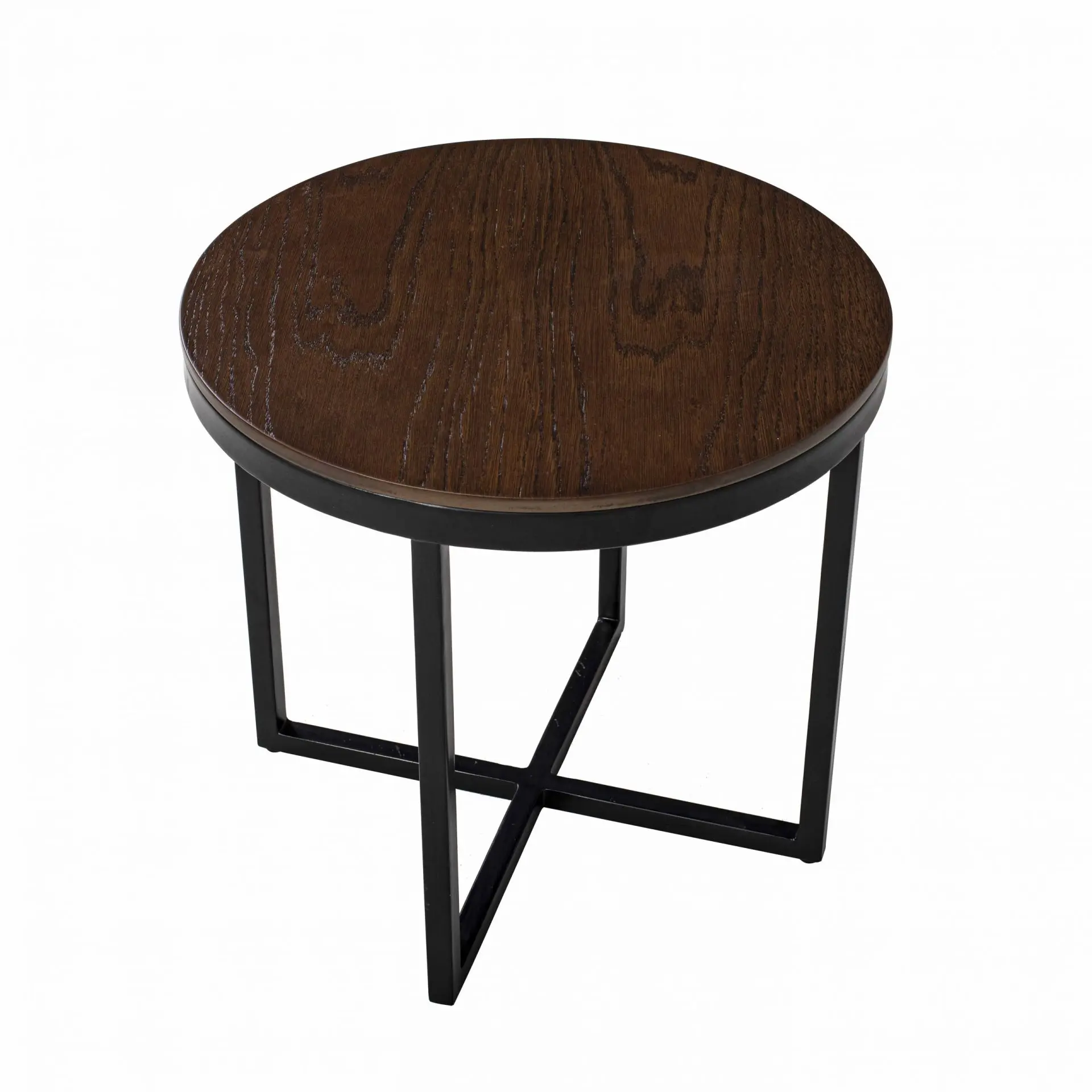 SP 200 Leta Coffee Table - Leta Complementary Products - Horeca Contract - Hospitality and Horeca Projects