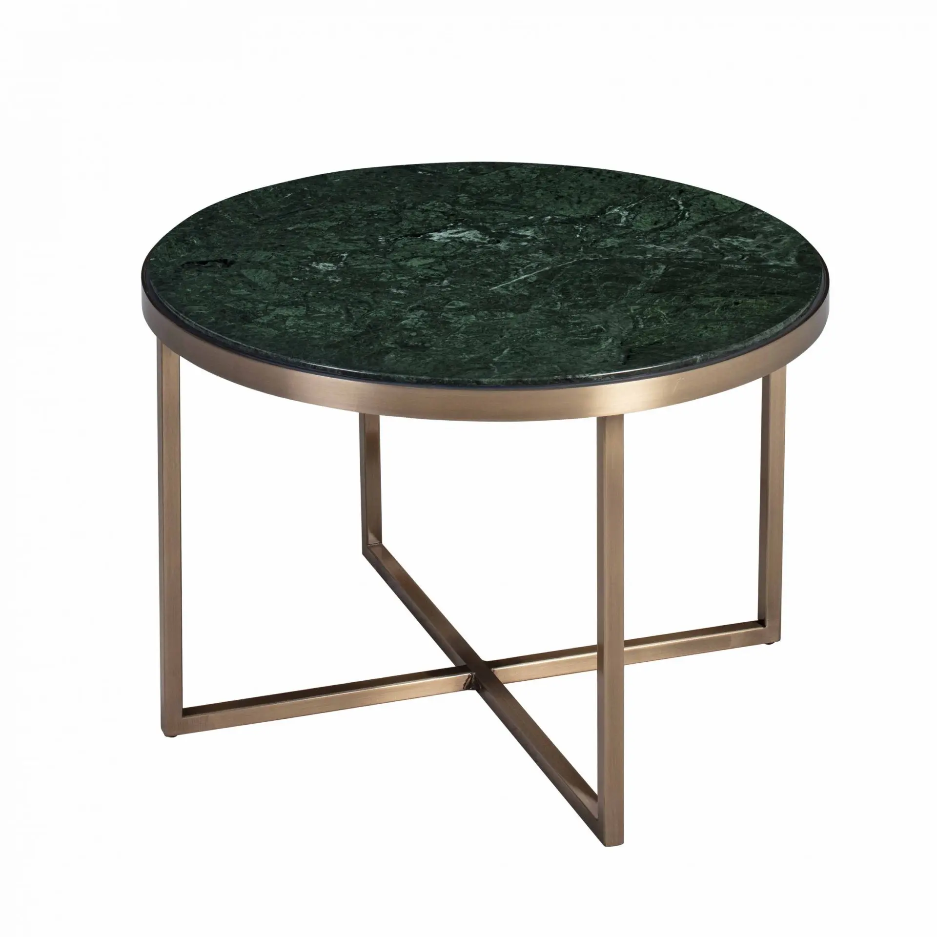 SP 320 GLEN - Leta Horeca - Leta Sehpalar - Tamamlayıcı Ürünler - Horeca Contract - Leta Sandalye