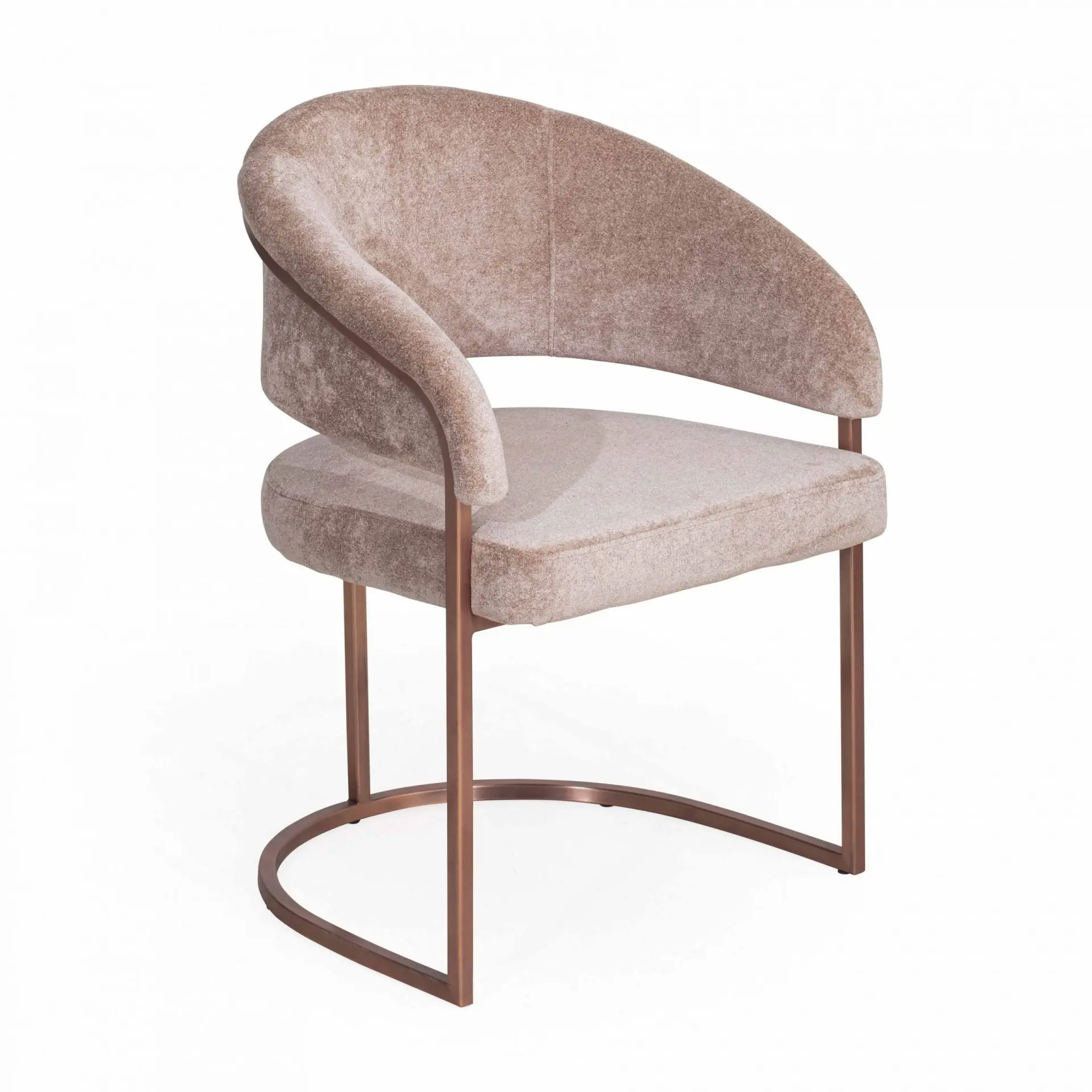 ARYA SANDALYE - Leta Contract