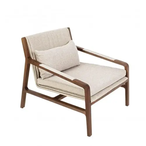 Azem Berjer - Leta Oturma Grupları - Horeca Berjerler