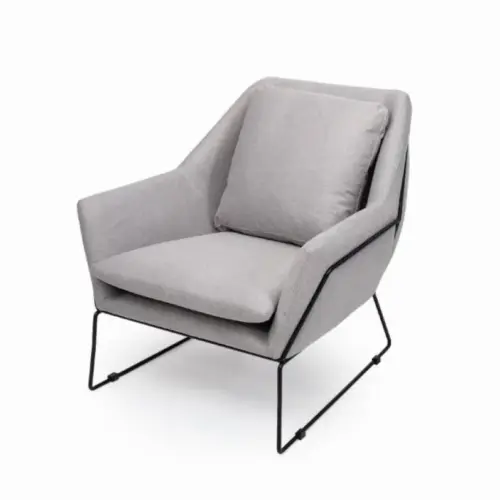 Bevis Berjer - Leta Berjerler - Horeca Oturma Grupları