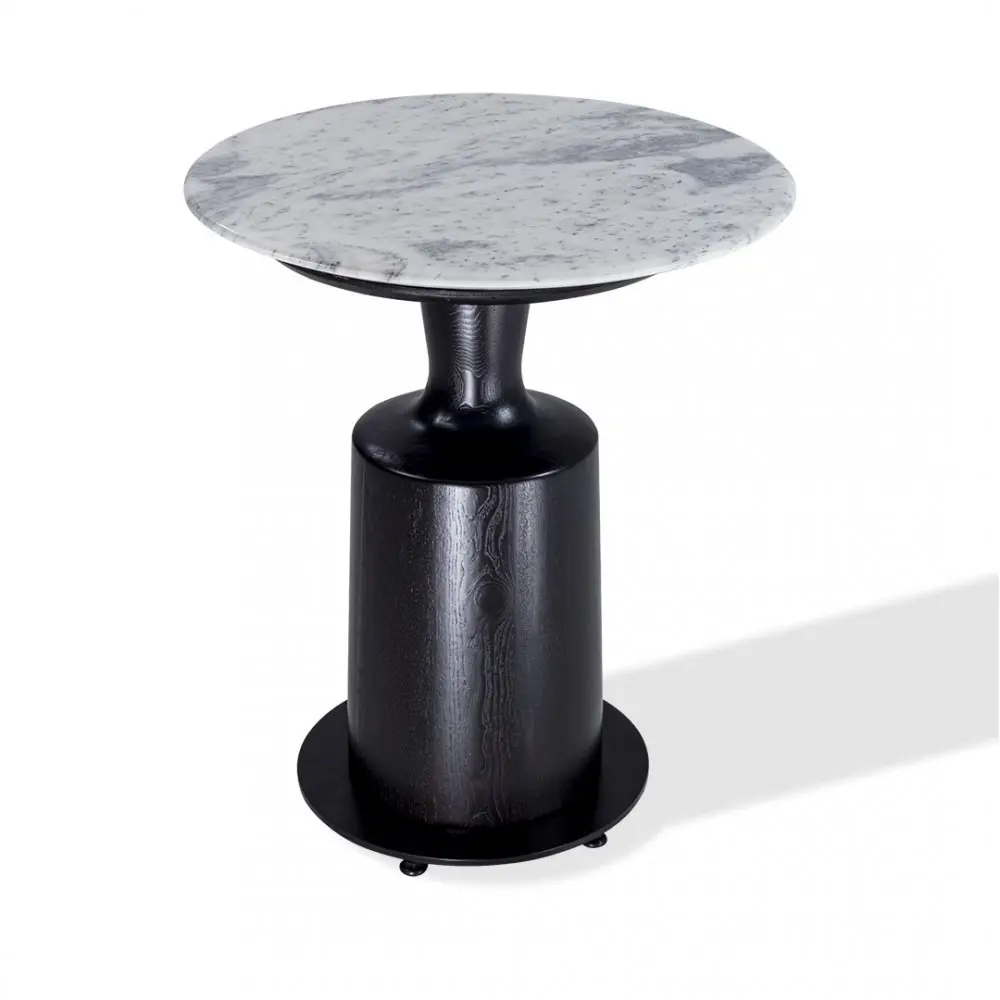 MM 1100 Sehpa - Leta Coffee Table - Horeca Complementary product - Leta Contract - Leta Sandalye