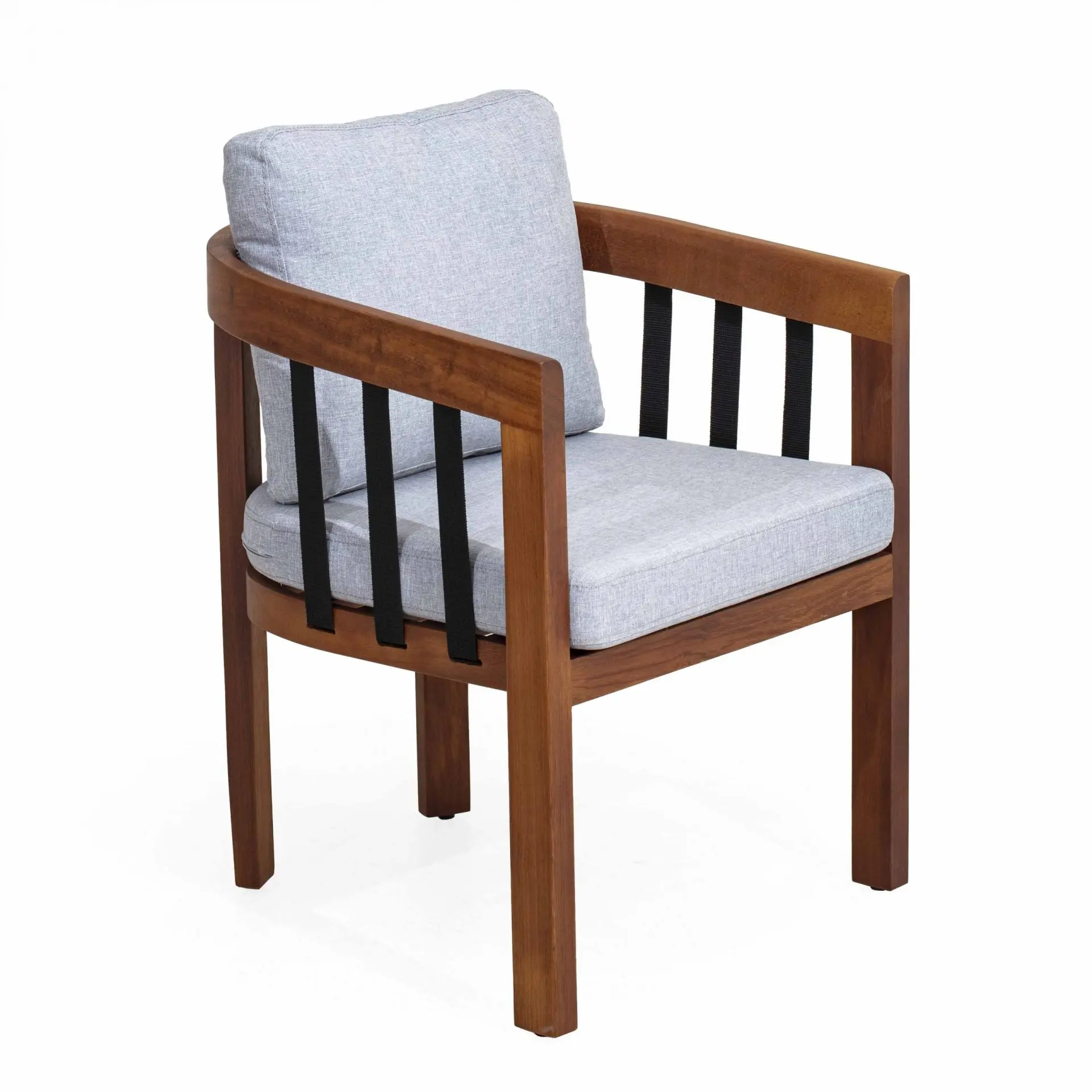 PANKER ROPE - LETA SANDALYE