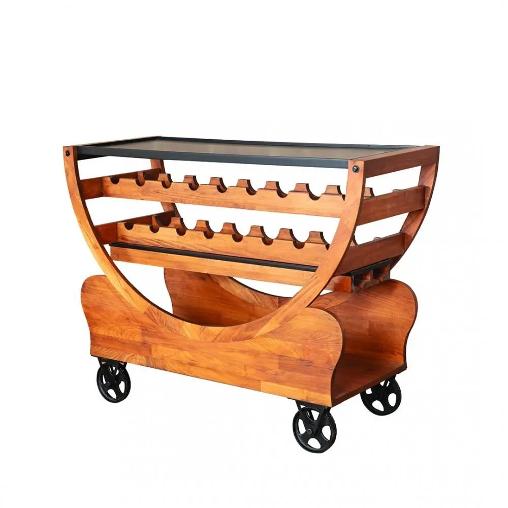 AKS 100 - Leta Contract