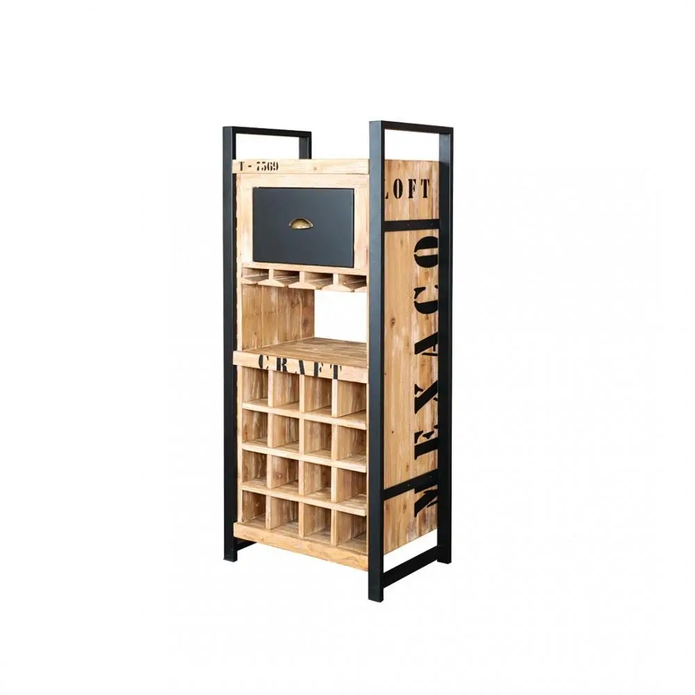 AKS 110 - Leta Contract