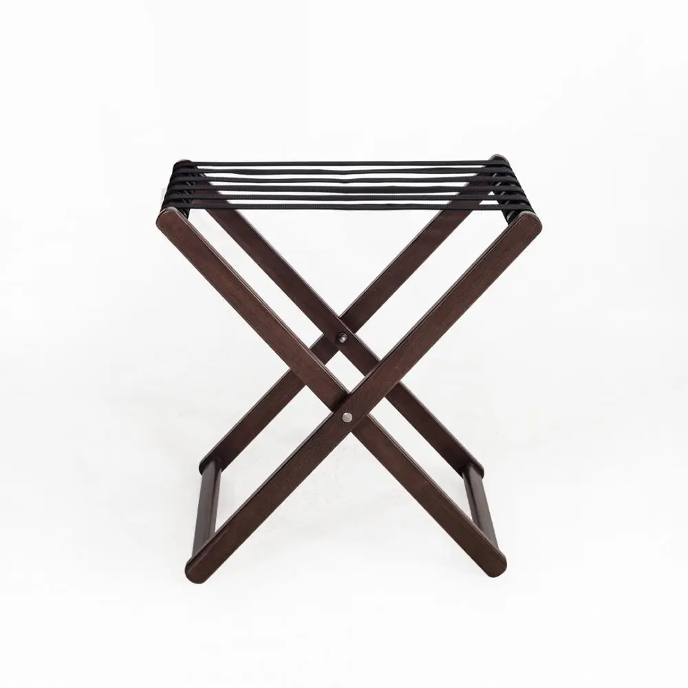 AKS 120 - Leta Contract