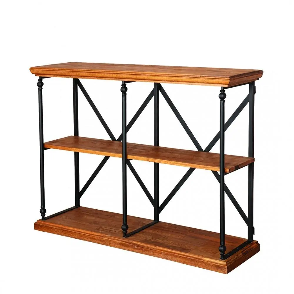 AKS 200 - Leta Contract