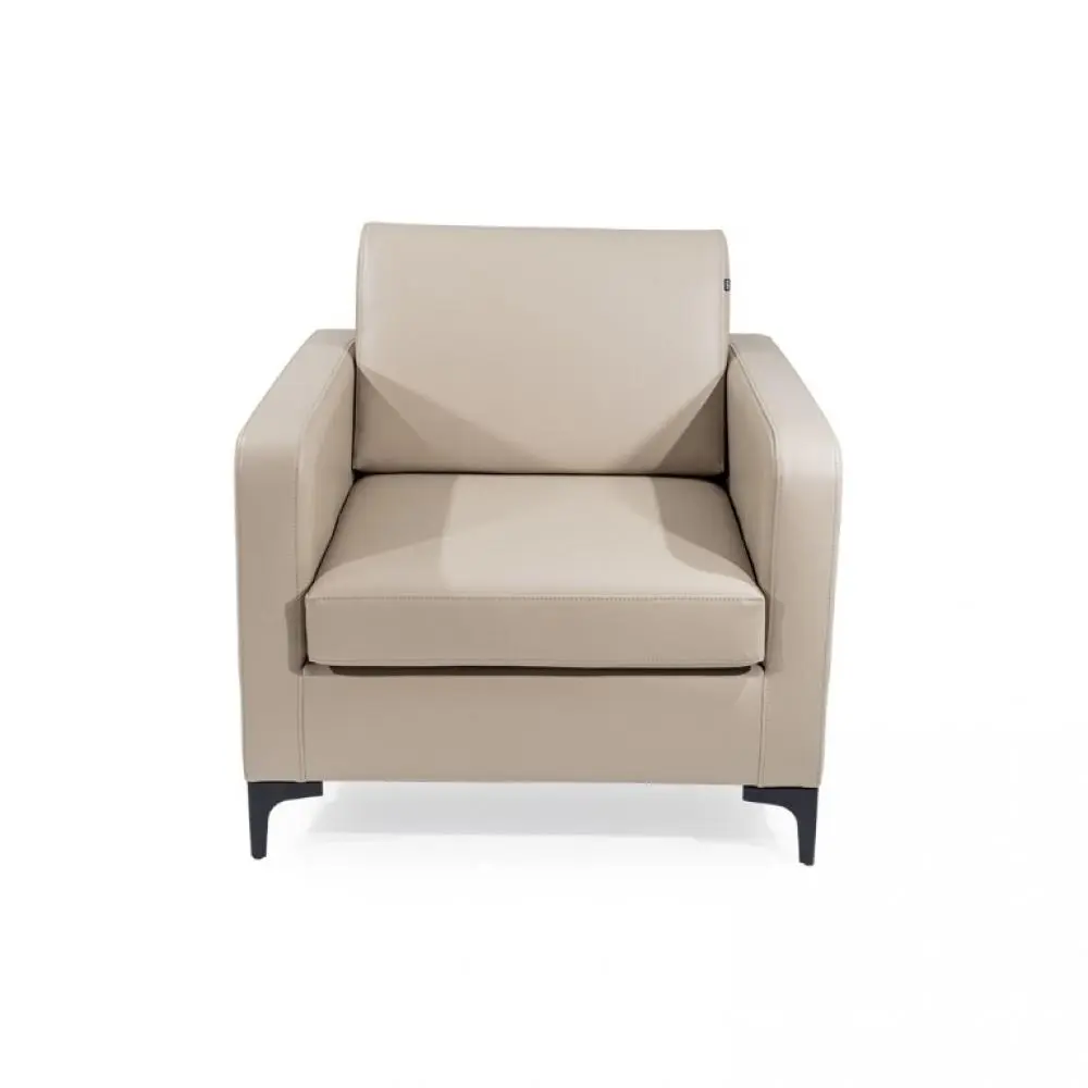 Alguna Berjer - Leta Berjerler - Horeca Oturma Grupları - Hospitality Projects