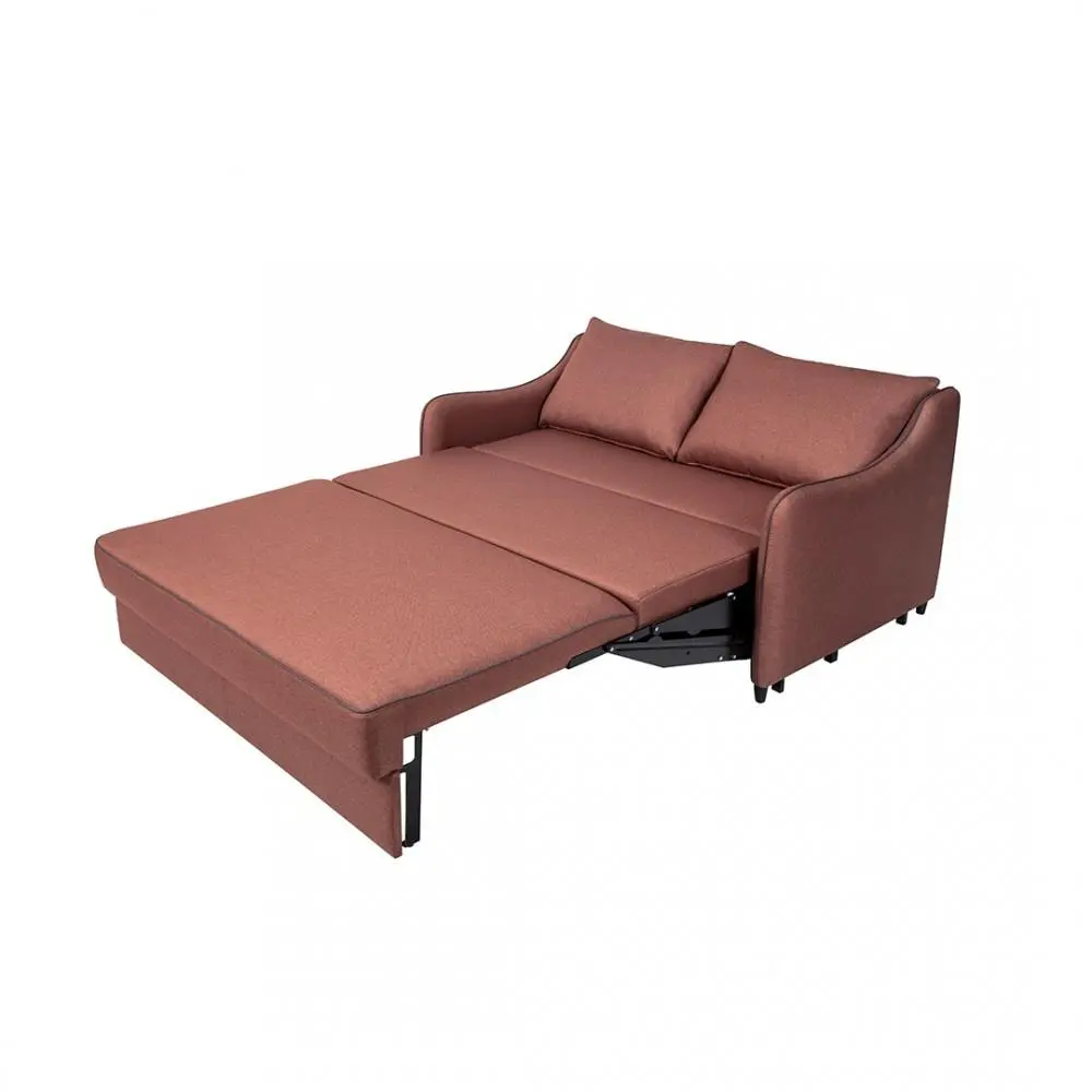 Anduin Sofa Koltuk - Leta Oturma Grupları - Leta Horeca Koltuklar