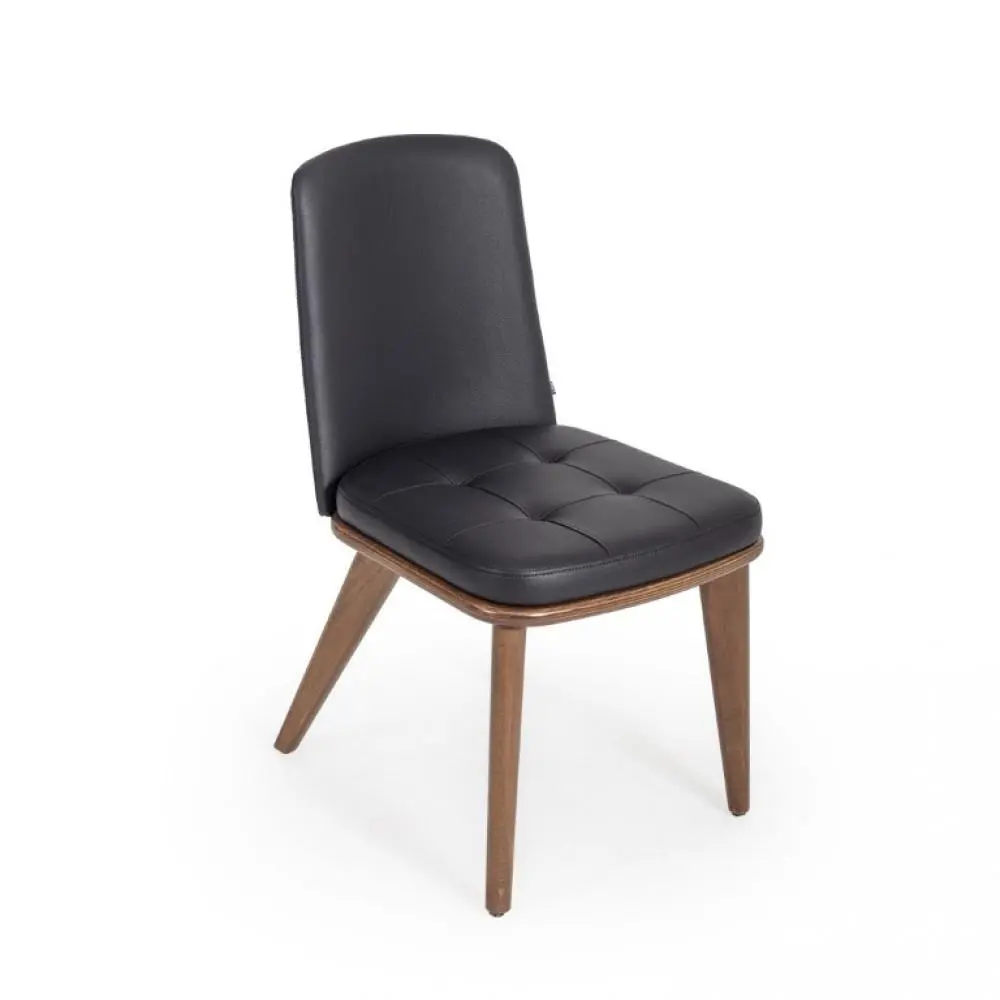 ARRIBA SANDALYE - Leta Contract