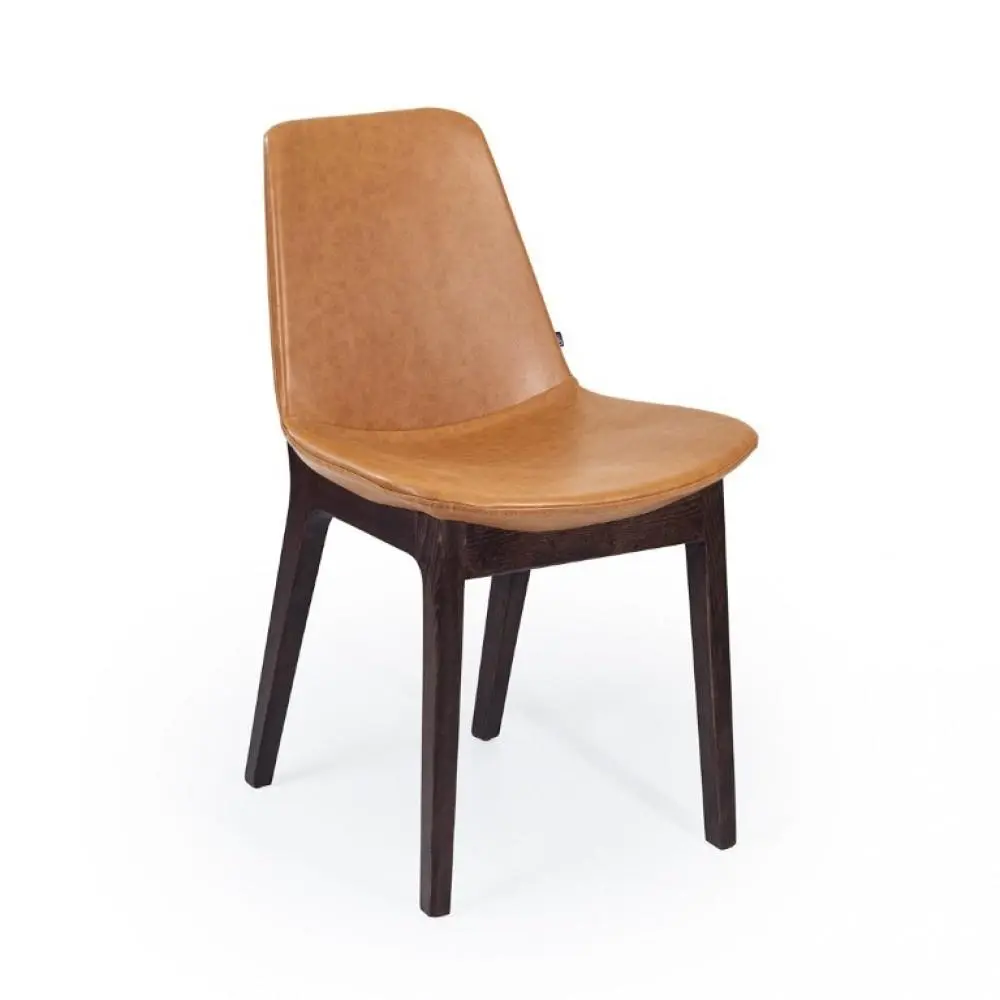 ASOS - Leta Contract Project