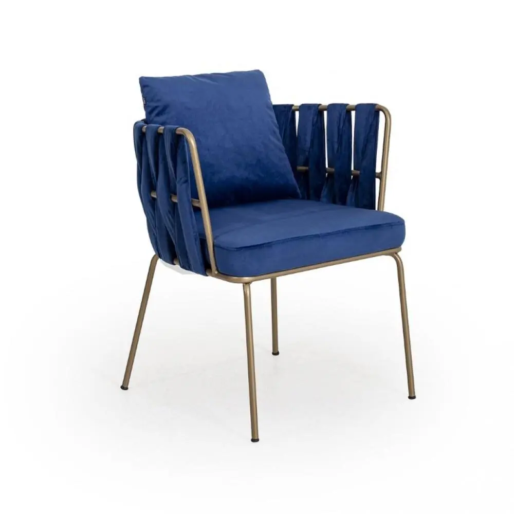 AVANOS - Leta Contract Project