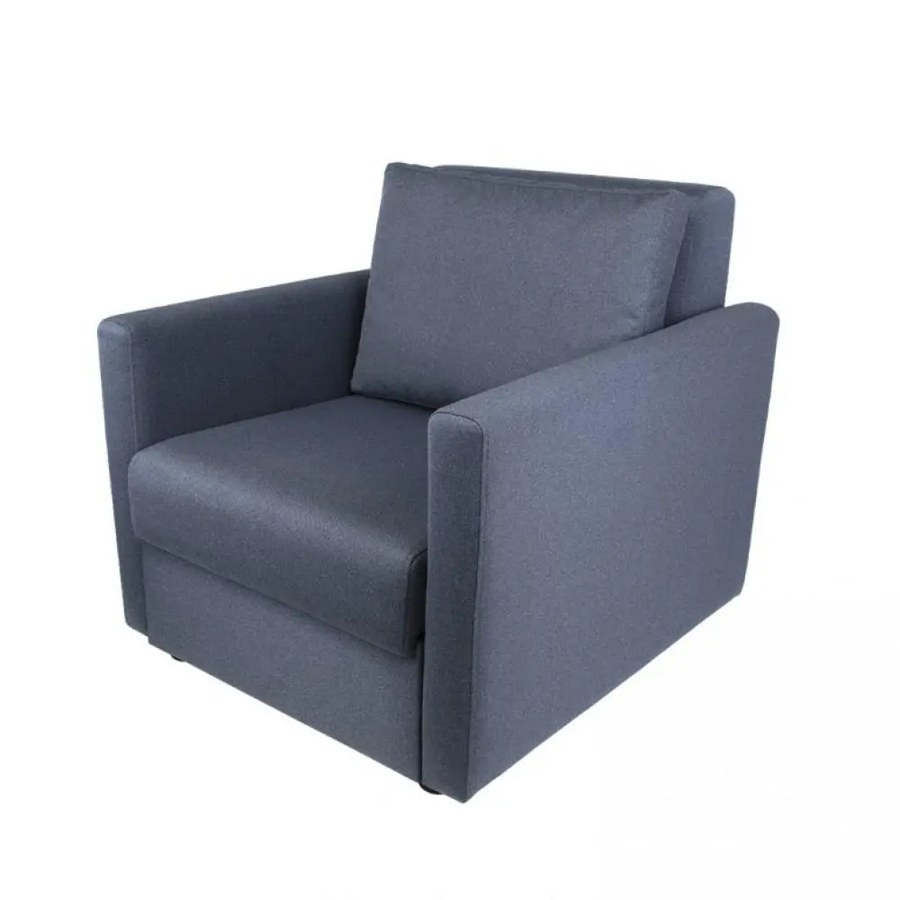 Aviis Berjer - Horeca Berjerler - Leta Oturma Grupları