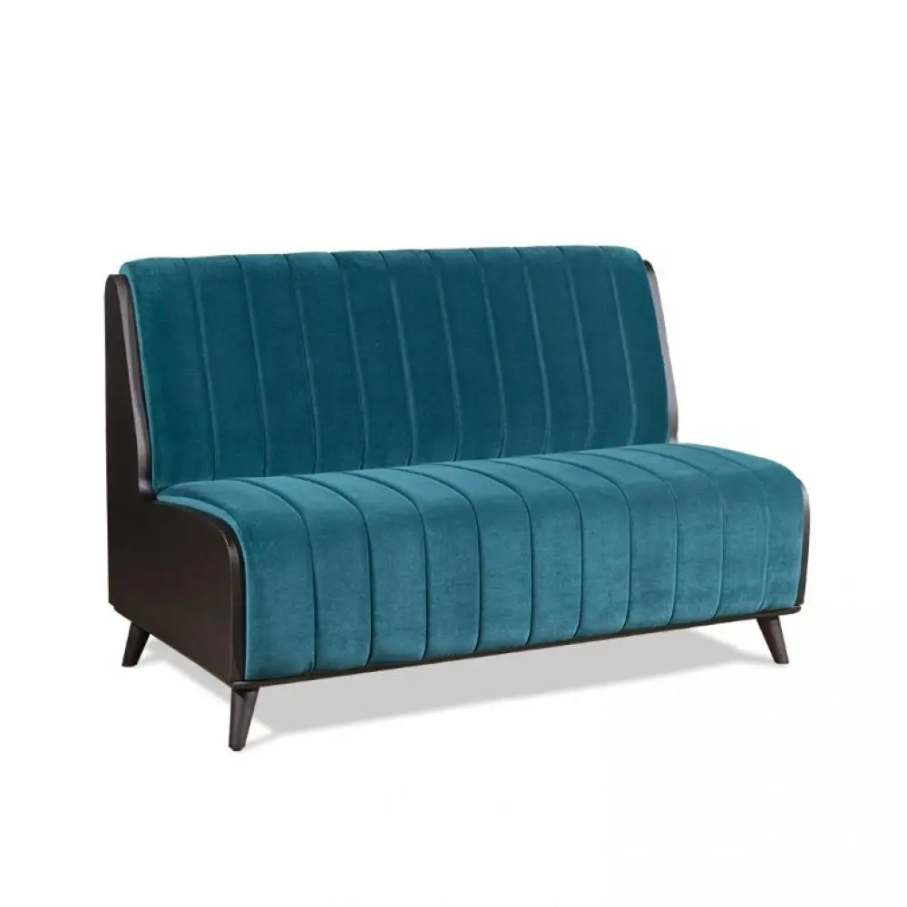 B 2000 Bank - Cafe Restoran Otel Banklar - Leta Oturma Grupları