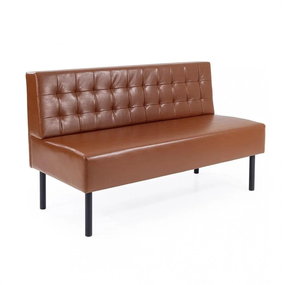 B 305 Bank - Leta Horeca - Leta Benches - Leta Hospitality - Seating Group Leta