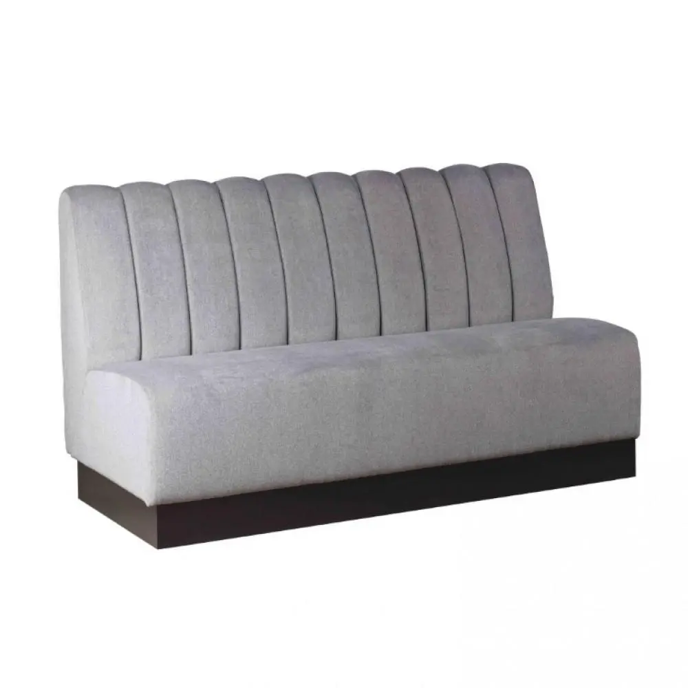 B 5000 Bank - Leta Banklar - Oturma Groupları - Horeca Sandalye