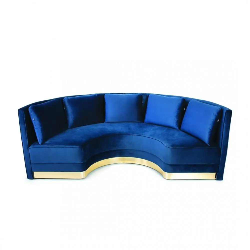 B 750 C Bank - Leta Banklar - Horeca Oturma Groupları - Leta Sandalye - Leta Contract