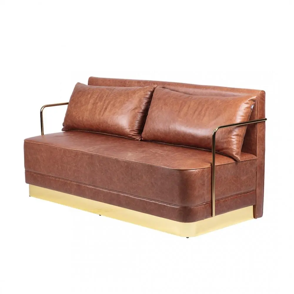 B 750 Plus Bank - Leta Sandalye - Leta Oturma Grupları - Leta Banklar