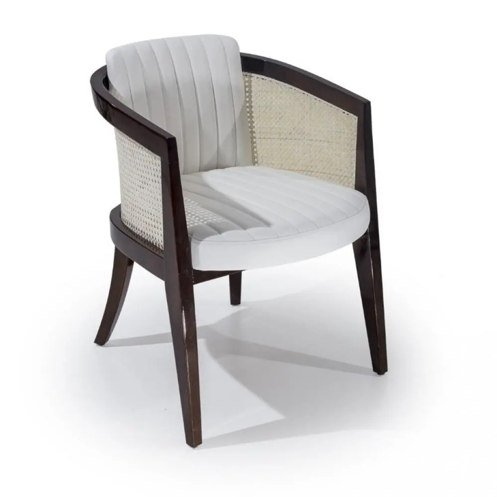 BALVE / STRIPE - Leta Contract