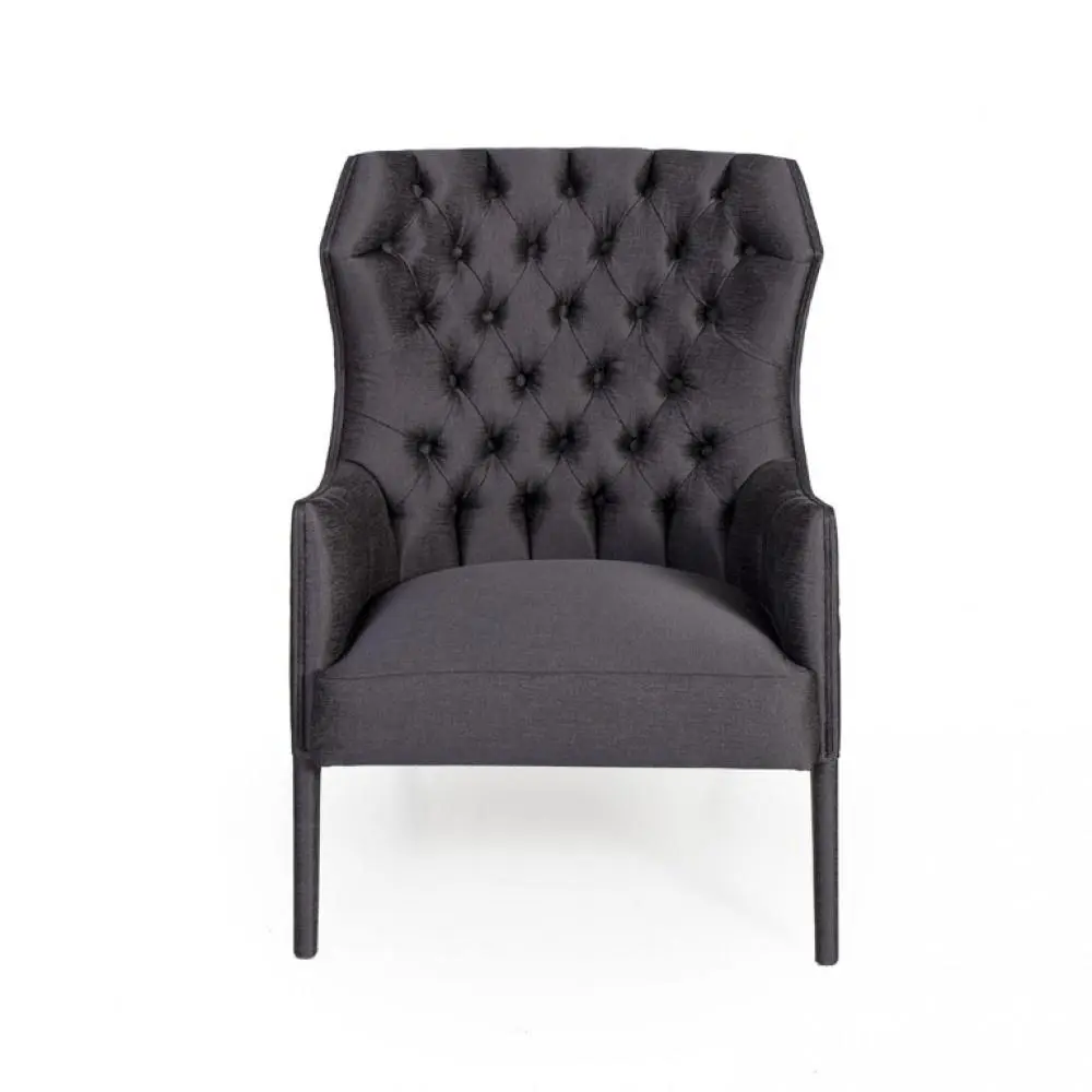 Barney Berjer Leta - Horeca Berjerler - Leta Sandalye Oturma Grupları