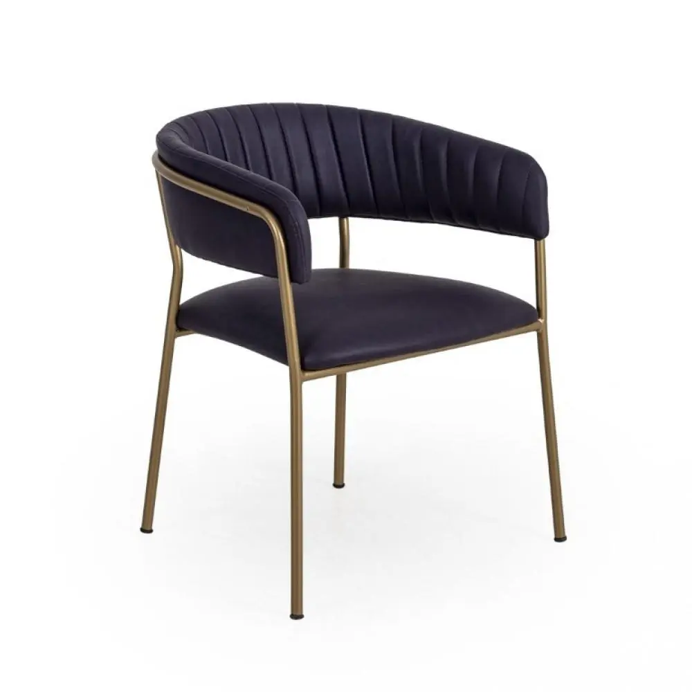 BEND / STRIPE - Leta Contract