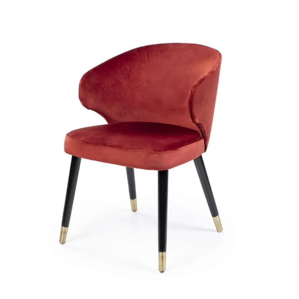 BENNY - Leta Contract