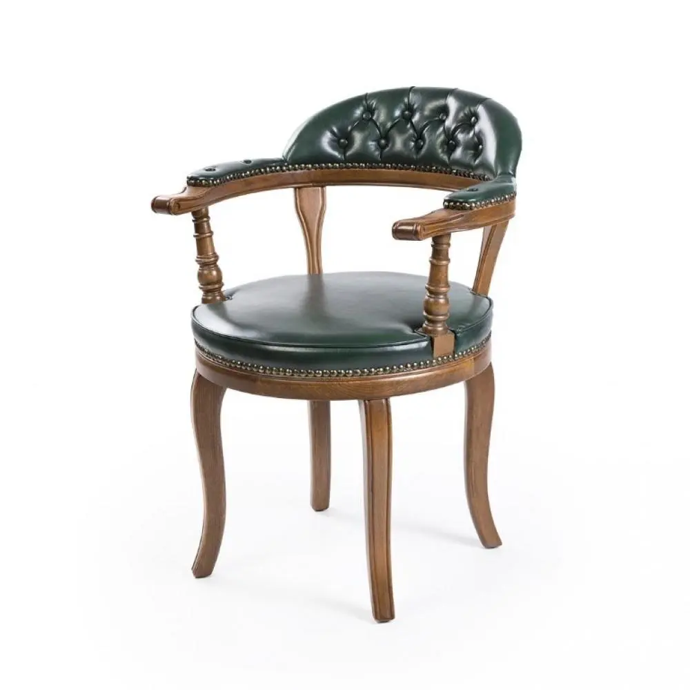 BERMILLO - Leta Contract