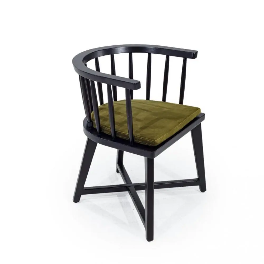 BETY - Leta Contract