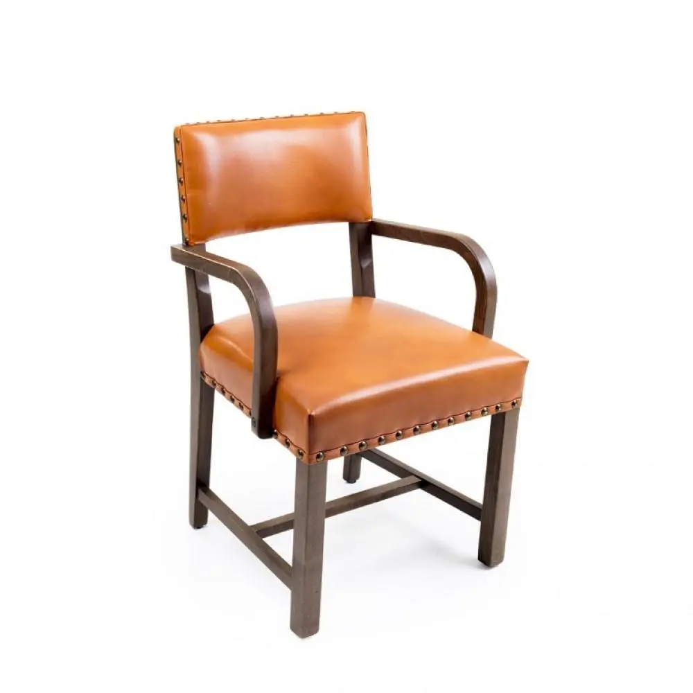 BILBO - Leta Contract