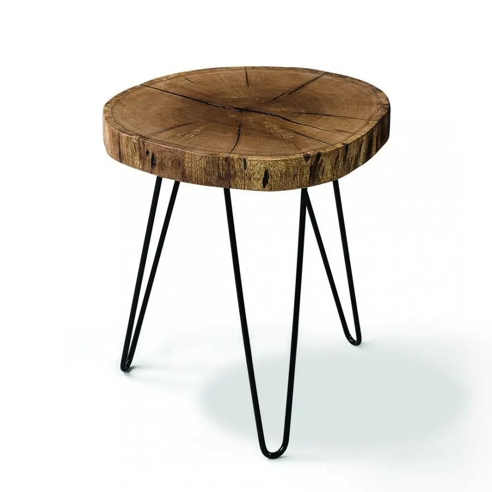 Billet Sehpa - Leta Sehpaları - Leta Tamamlayıcı Ürünleri