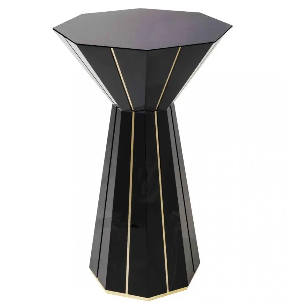 BM 120 Bar Masa - Bar Masaları - Leta Sandalye