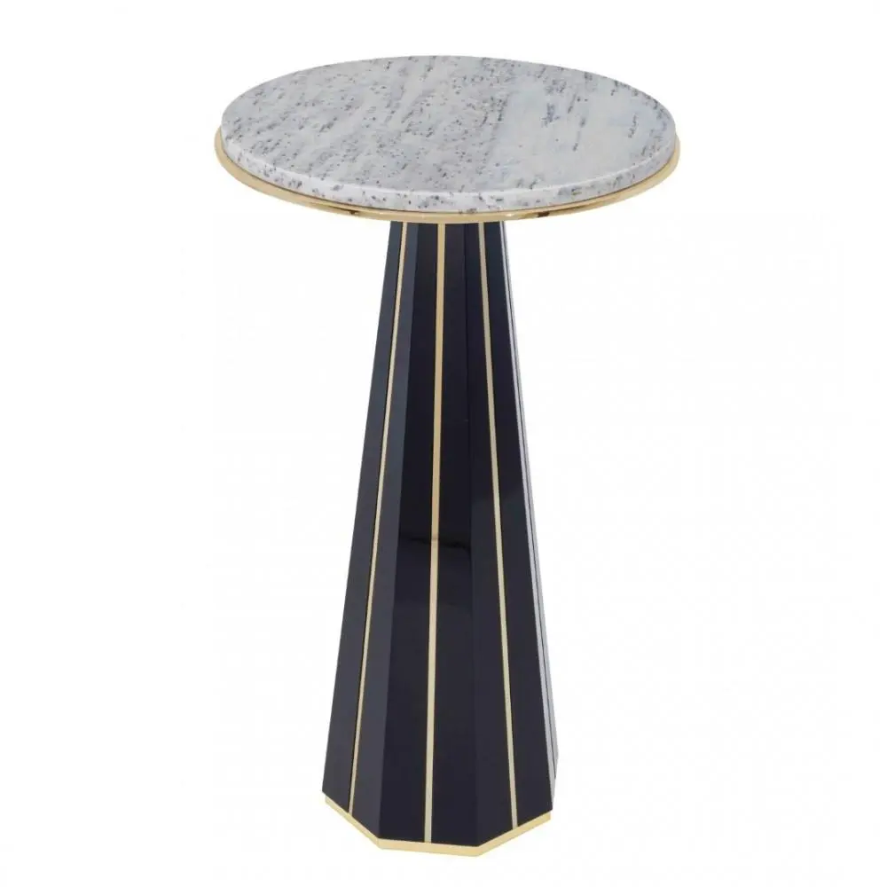 BM 130 Bar Masa - Bar Masalar - Horeca Masalar - Leta Sandalye