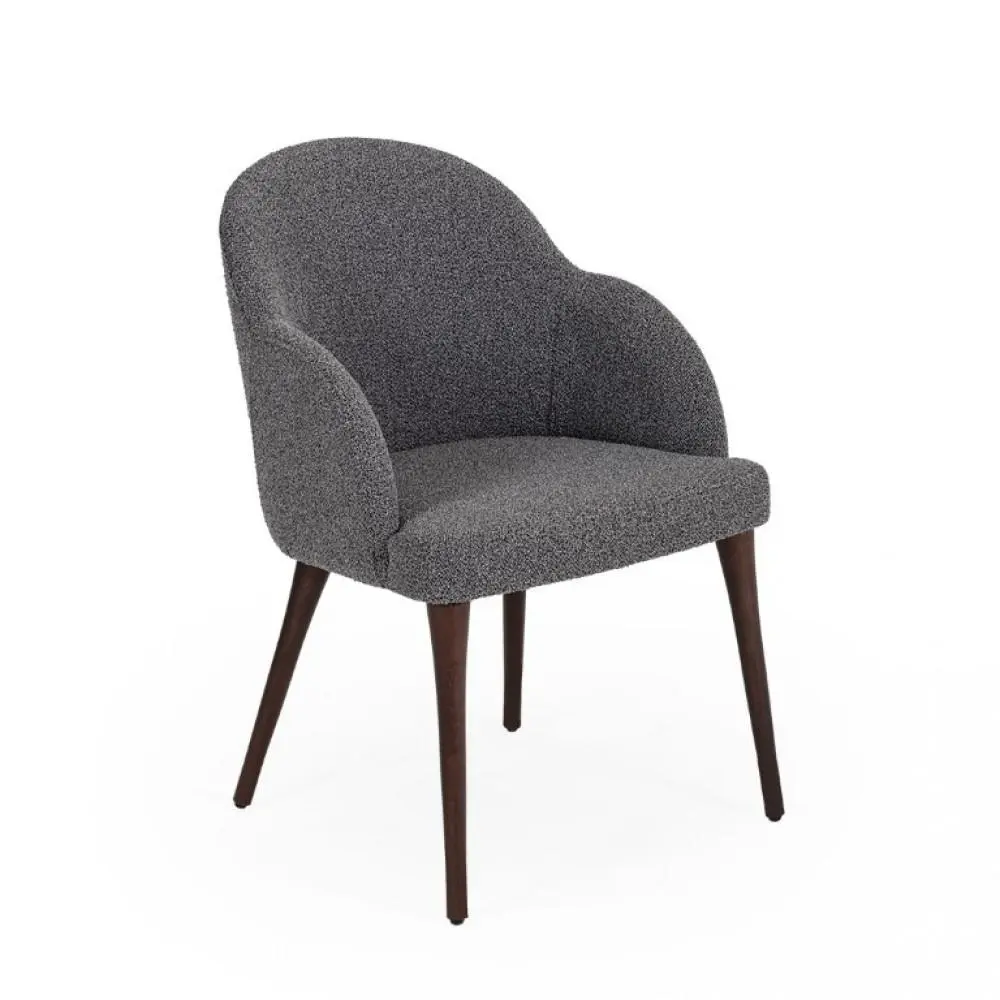 BOSTON - Leta Contract