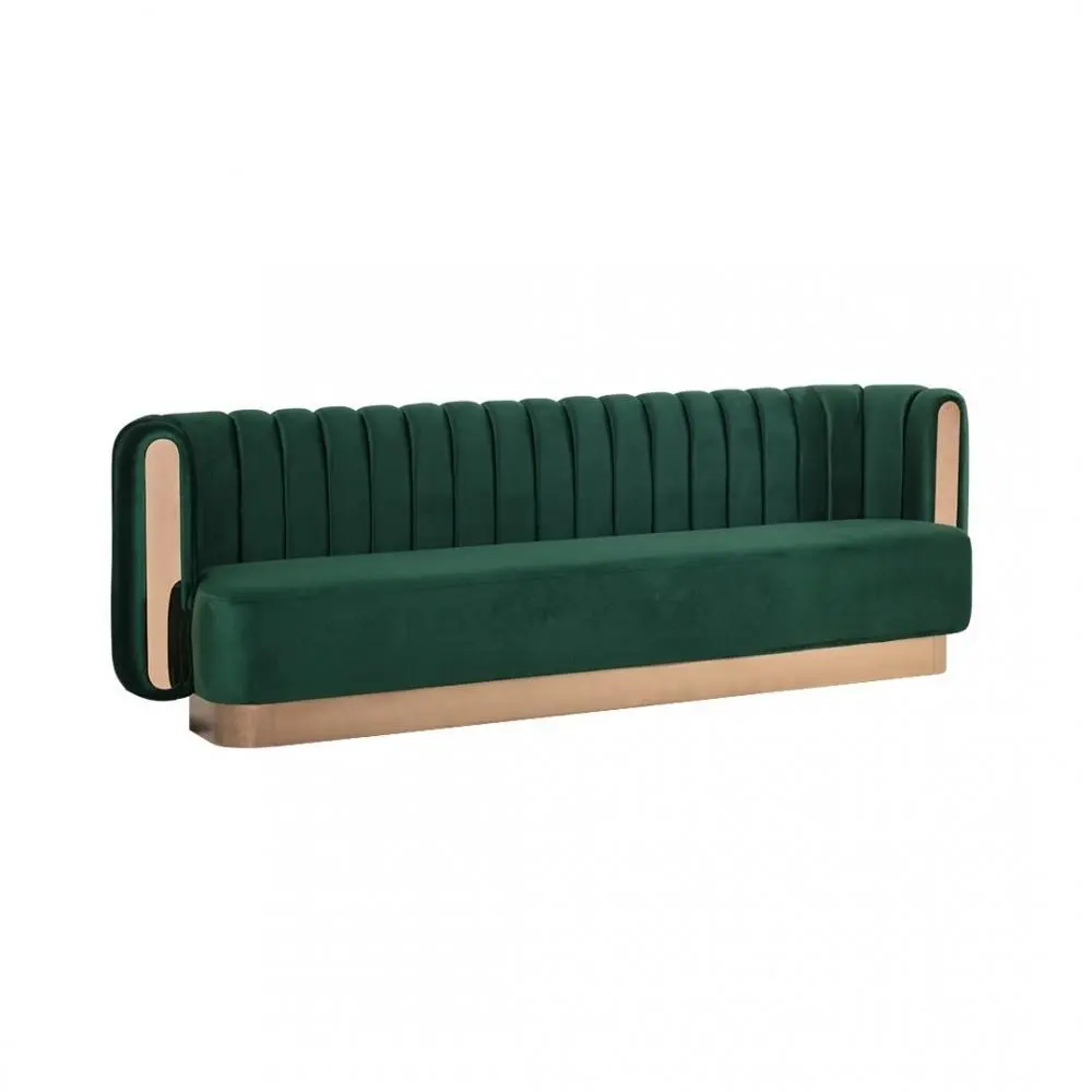 BOZZANO SOFA
